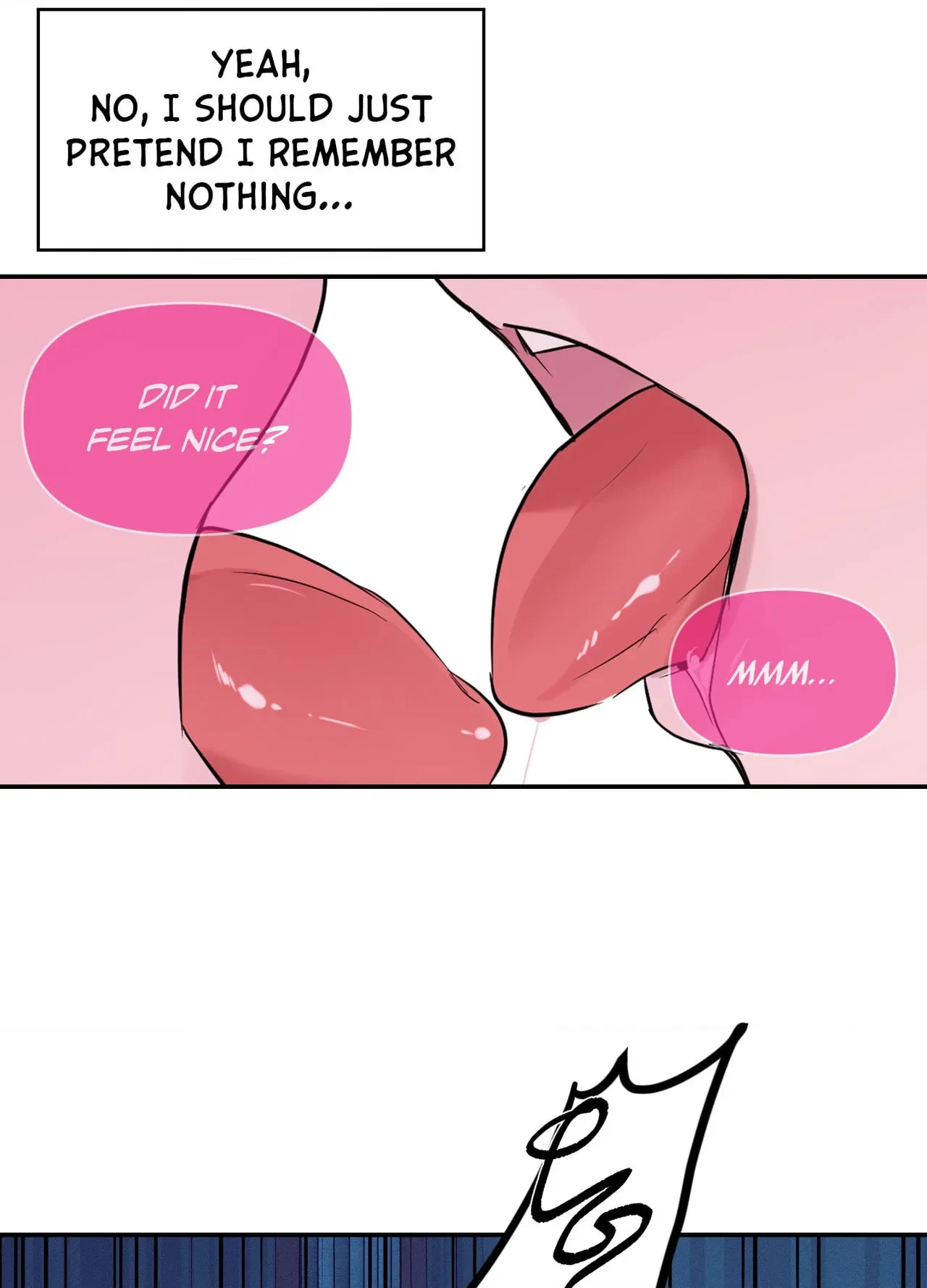 Chapter 16, page 22