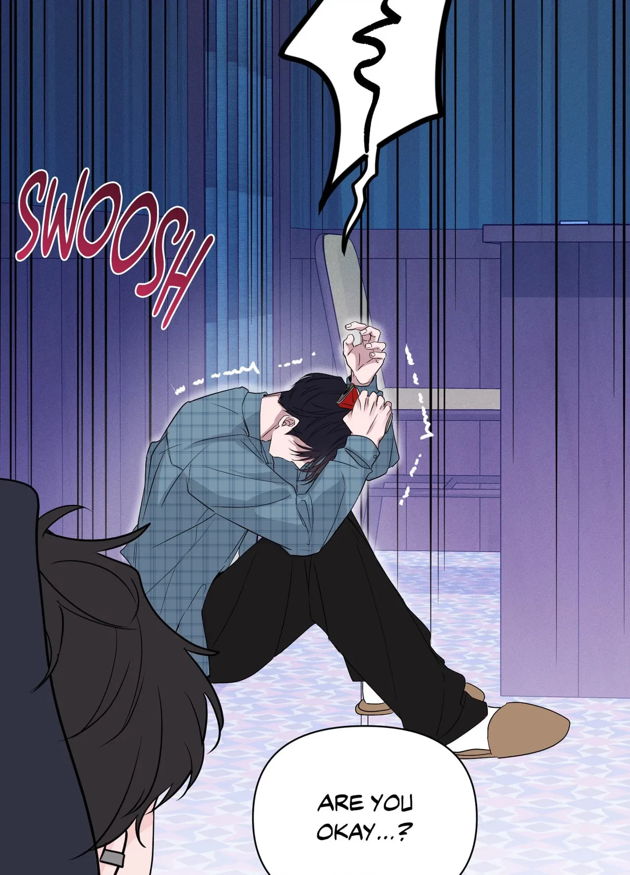 Chapter 16, page 23