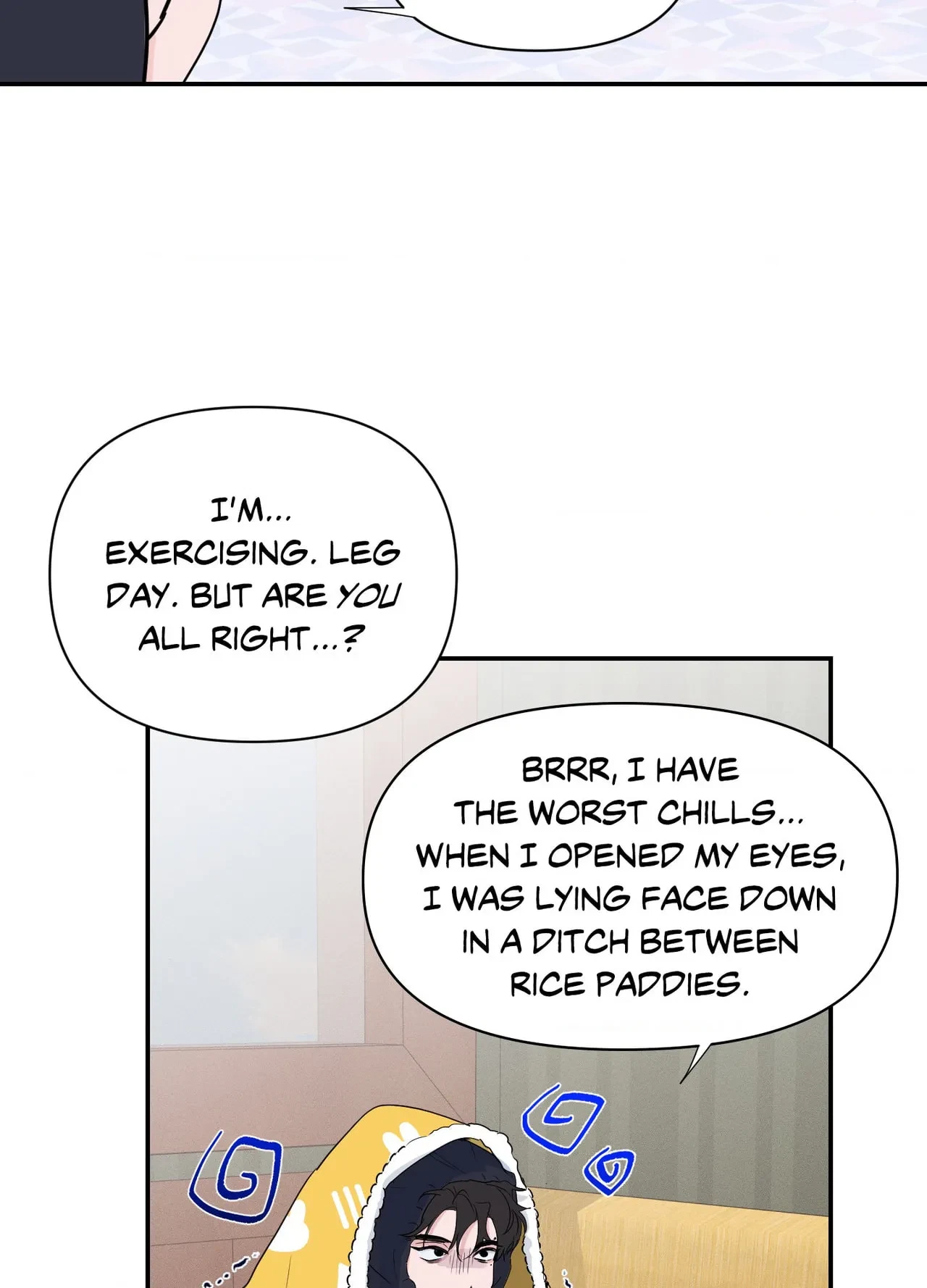 Chapter 16, page 24