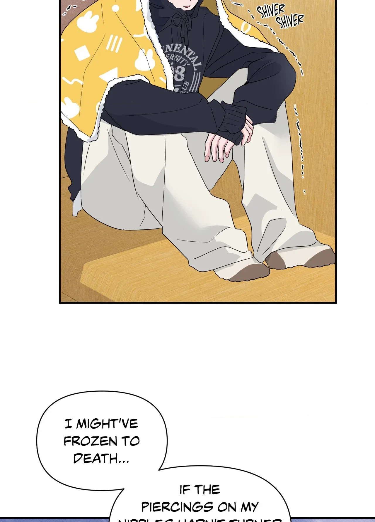 Chapter 16, page 25