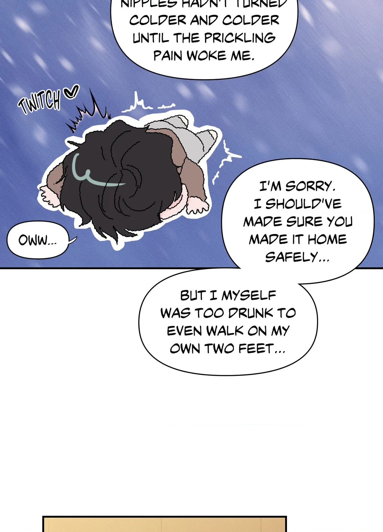 Chapter 16, page 26