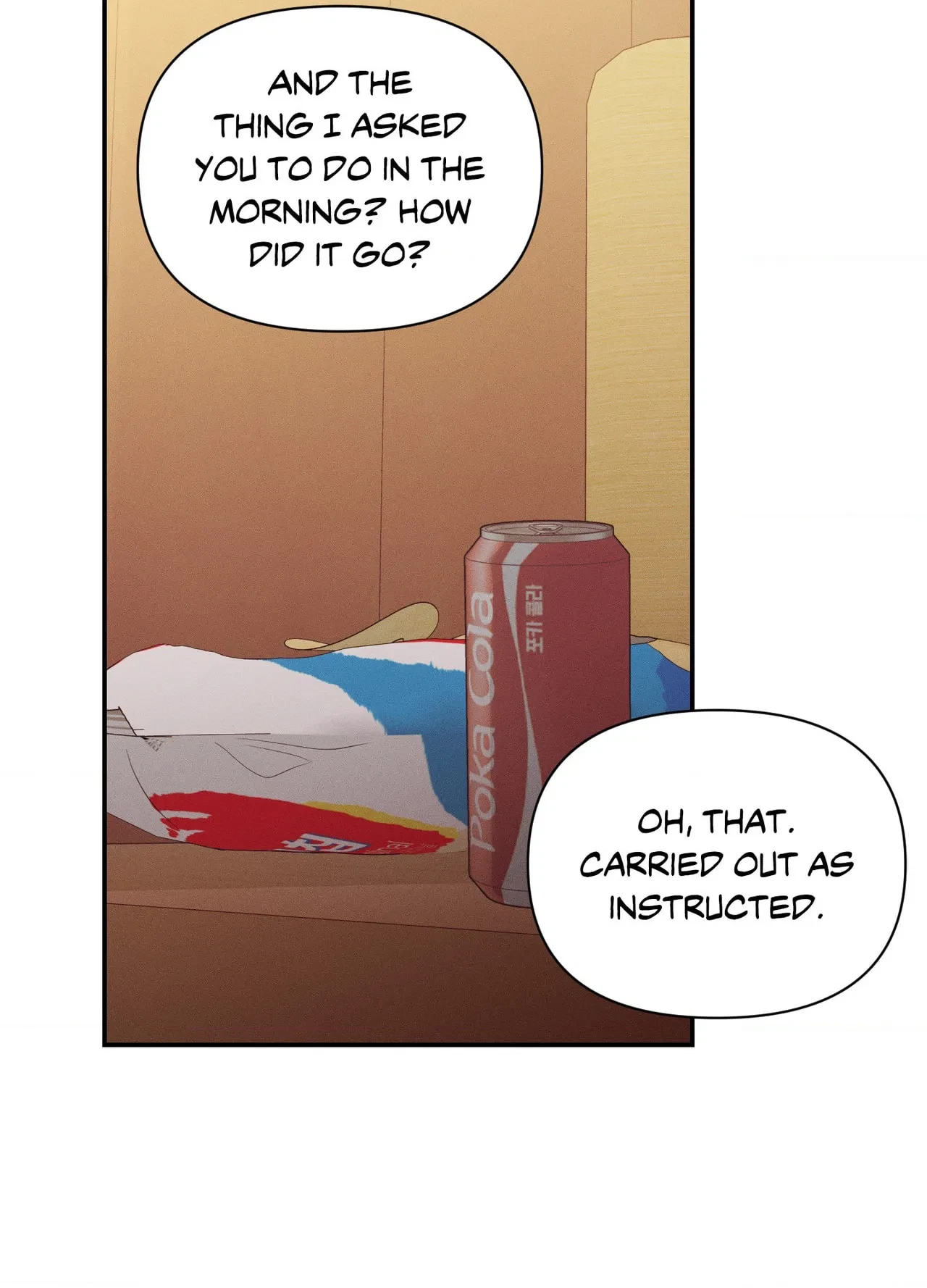 Chapter 16, page 27