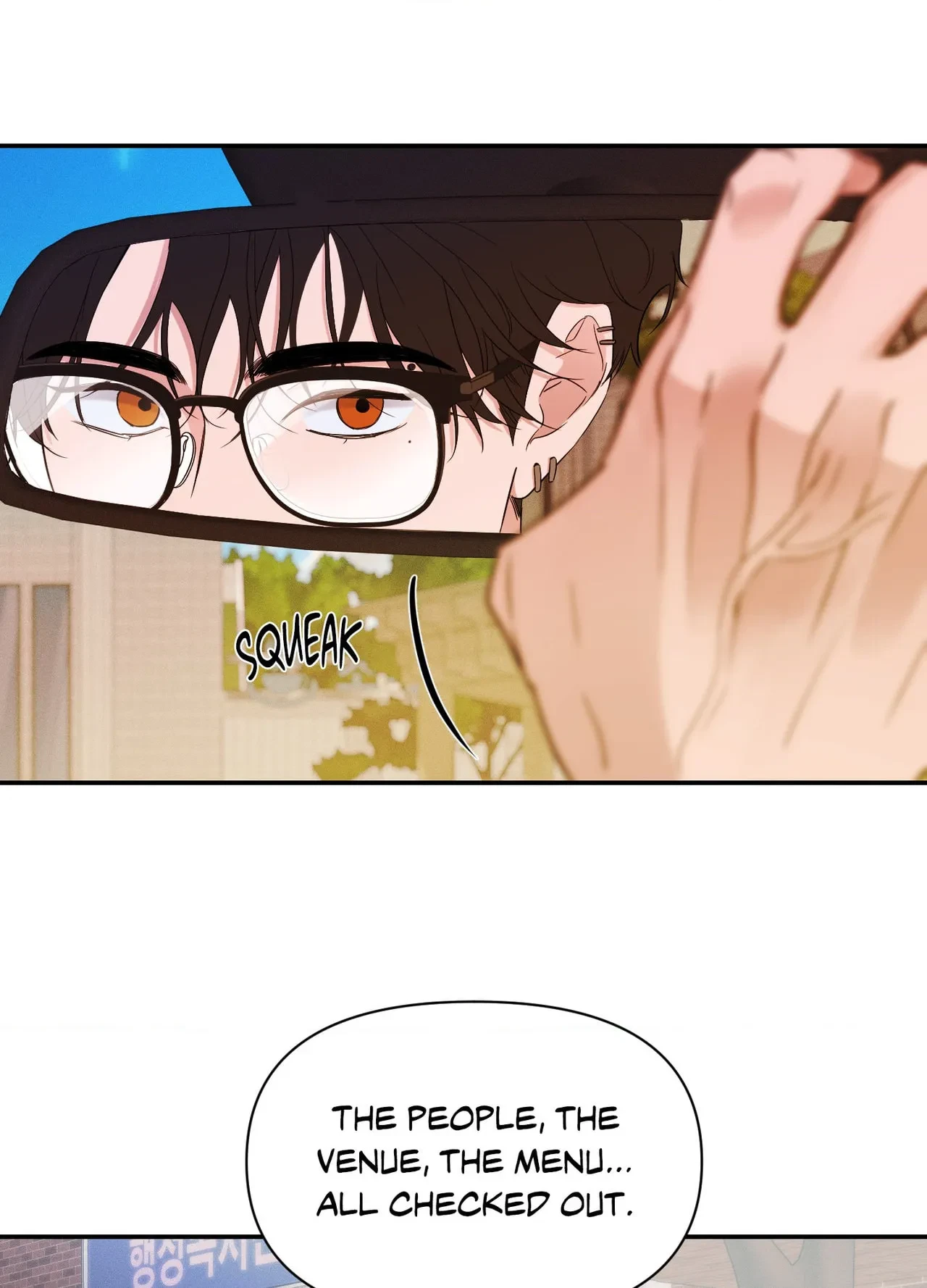 Chapter 16, page 29