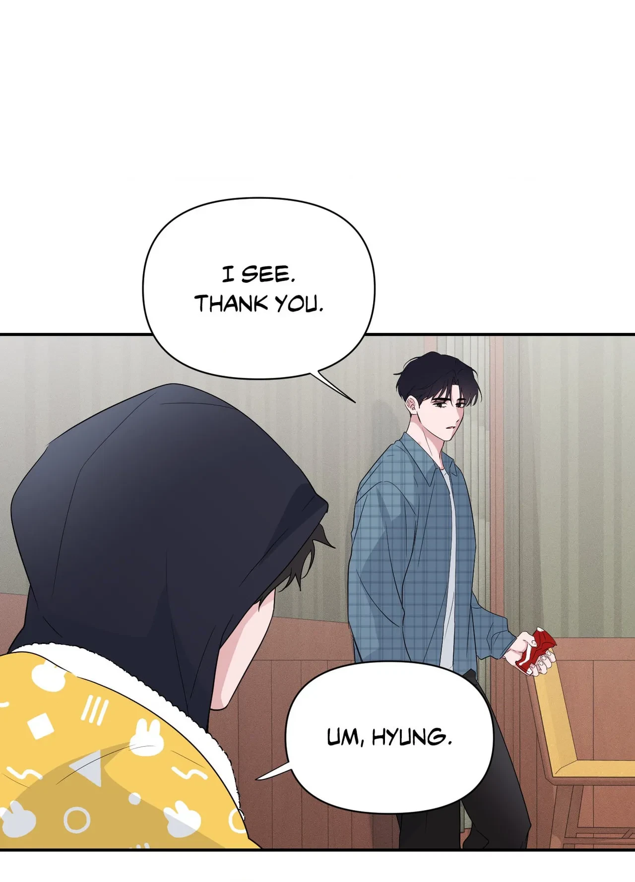 Chapter 16, page 31
