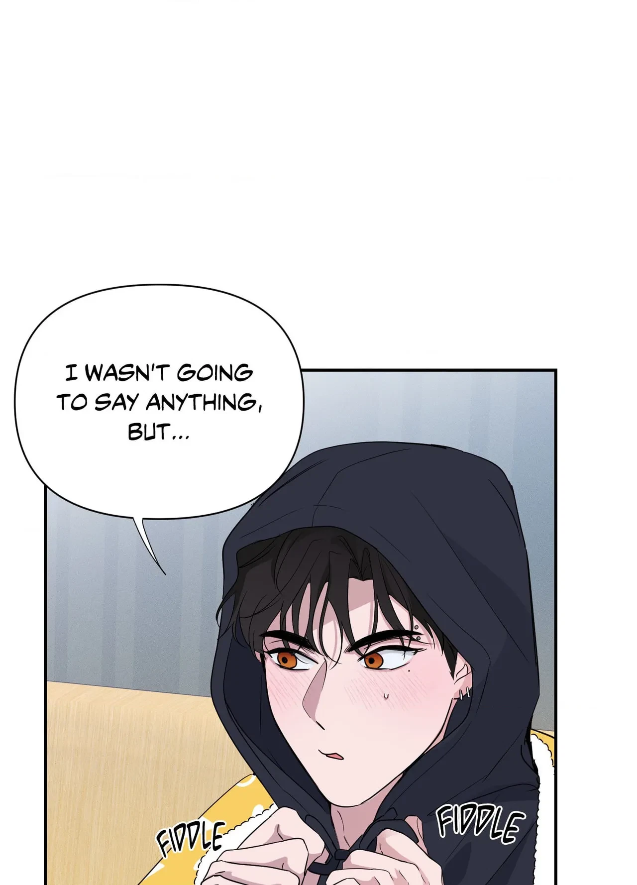 Chapter 16, page 32
