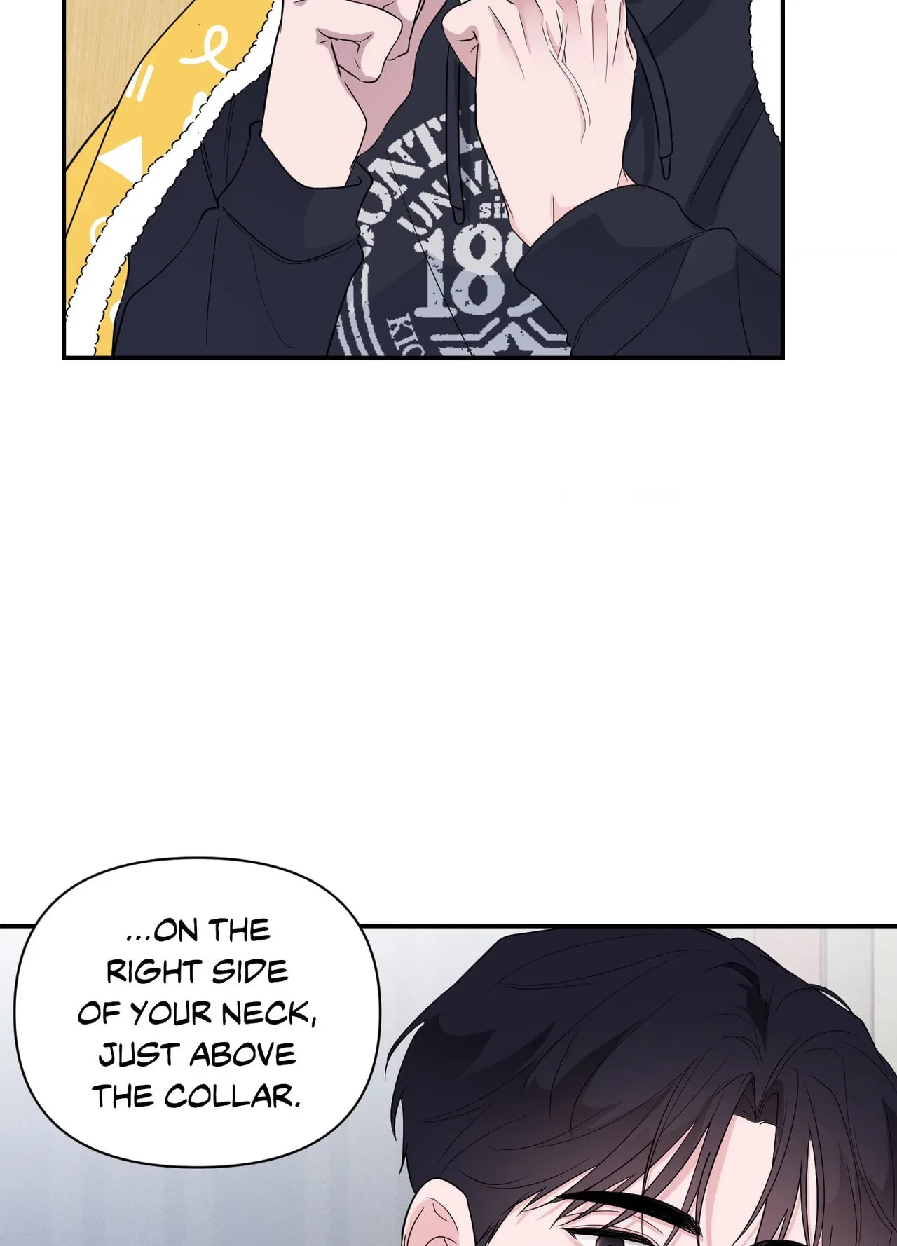Chapter 16, page 33