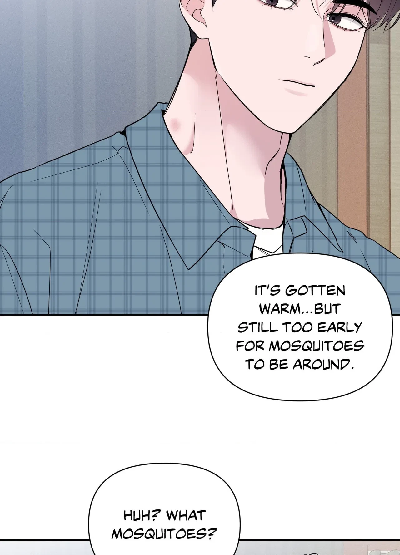 Chapter 16, page 34