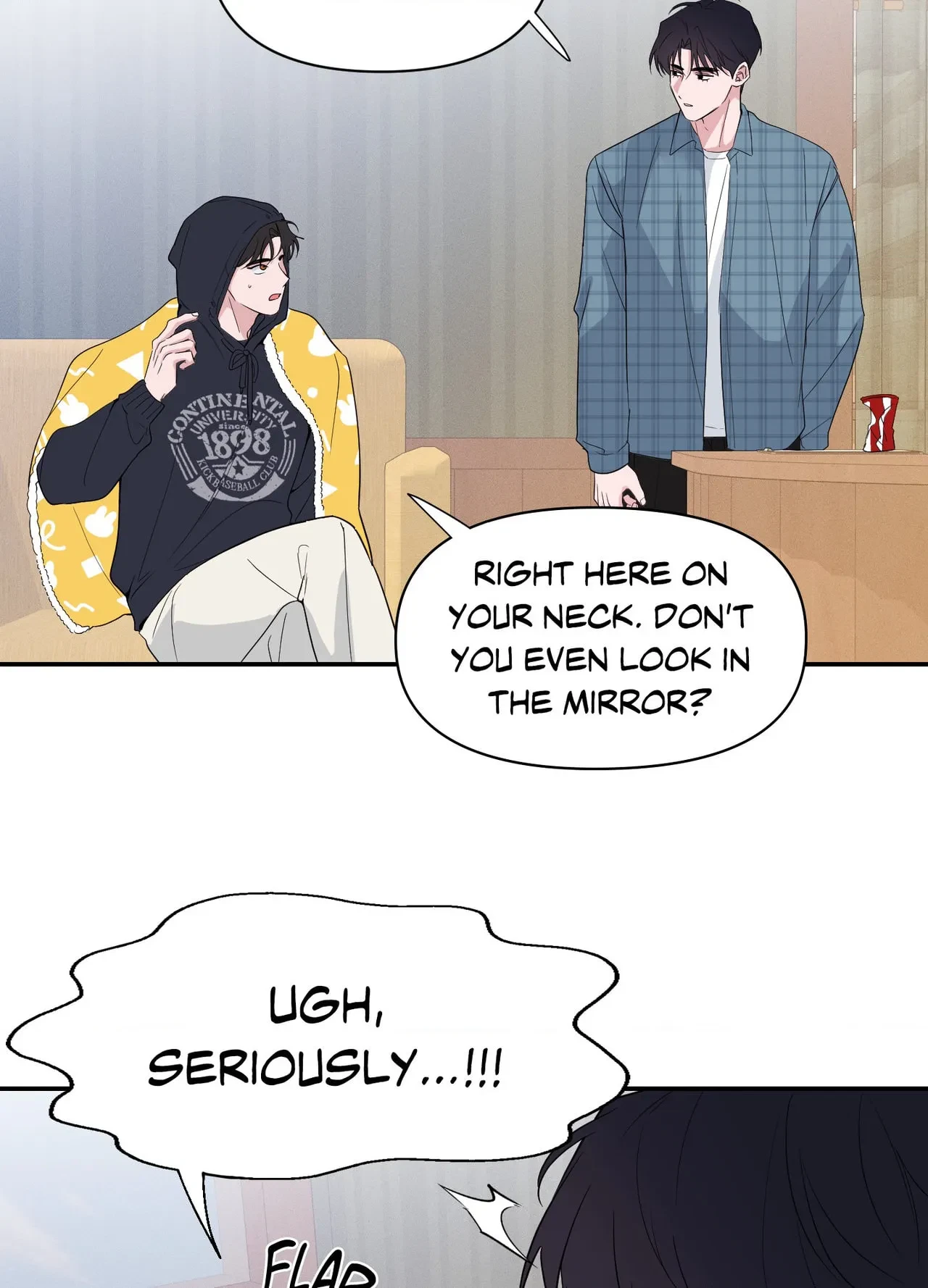 Chapter 16, page 35