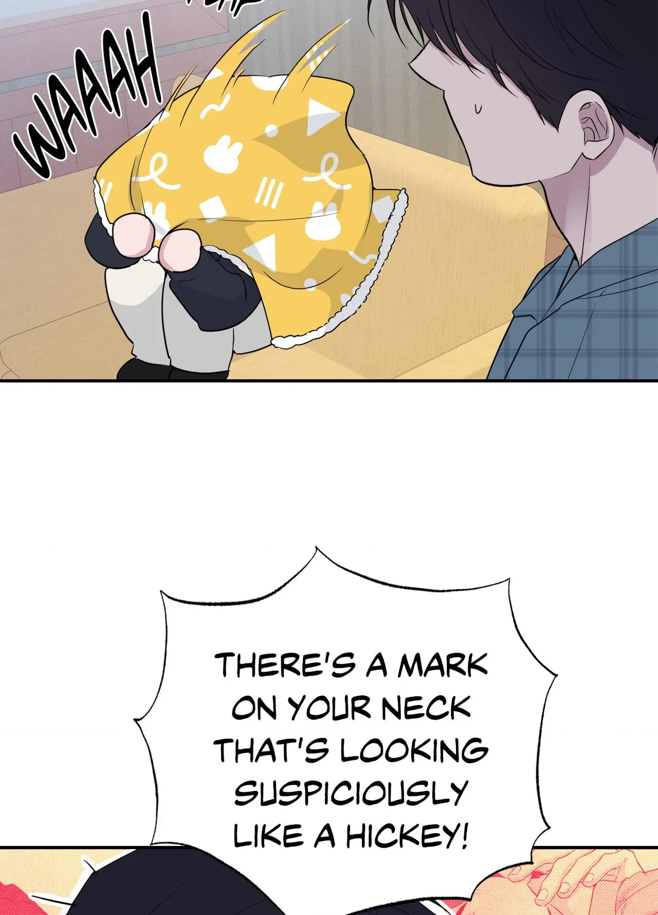 Chapter 16, page 36