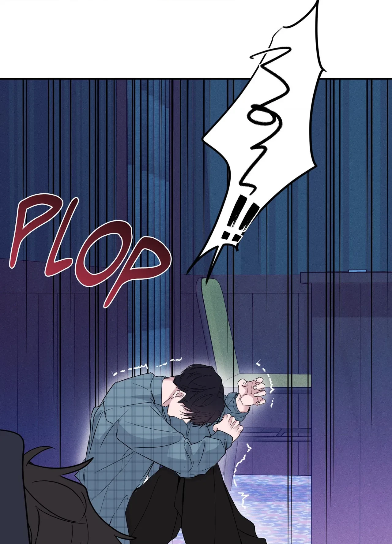 Chapter 16, page 38