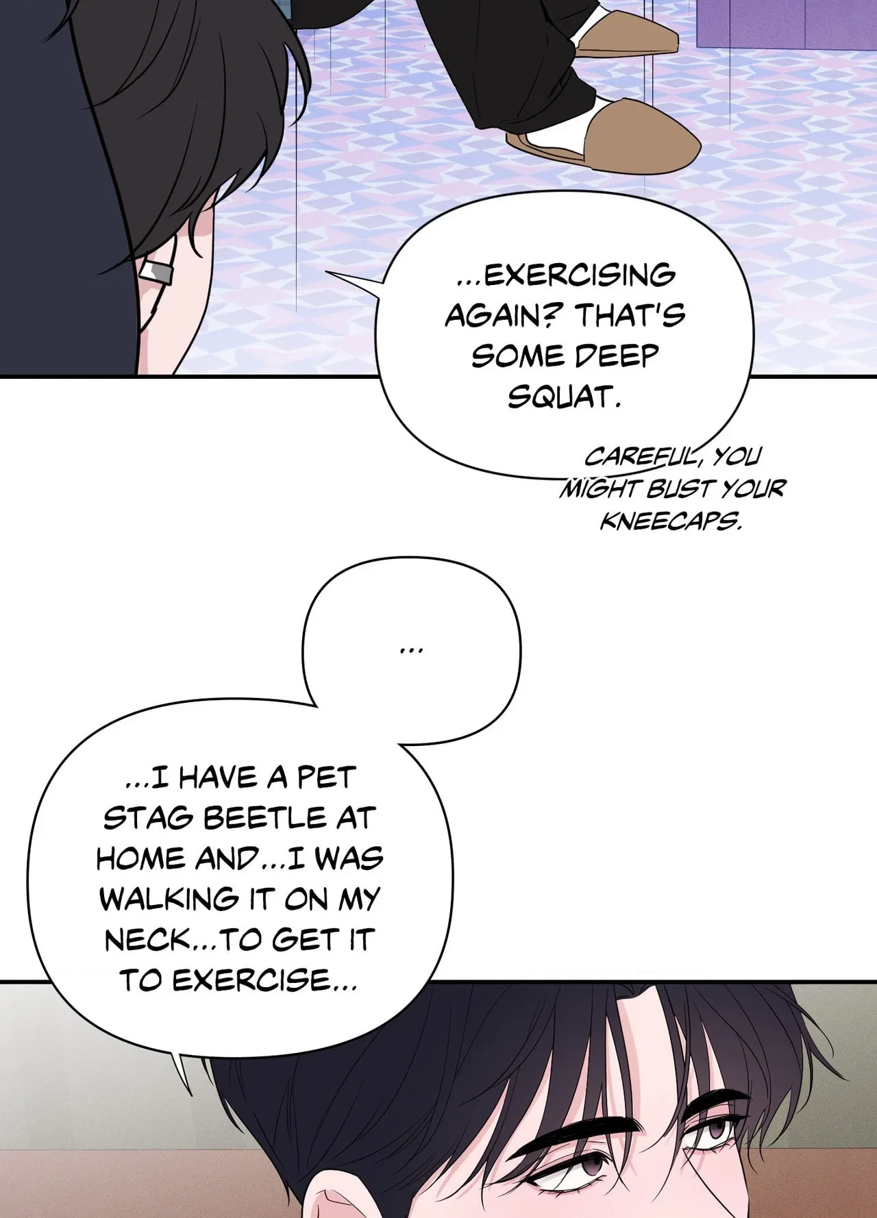 Chapter 16, page 39