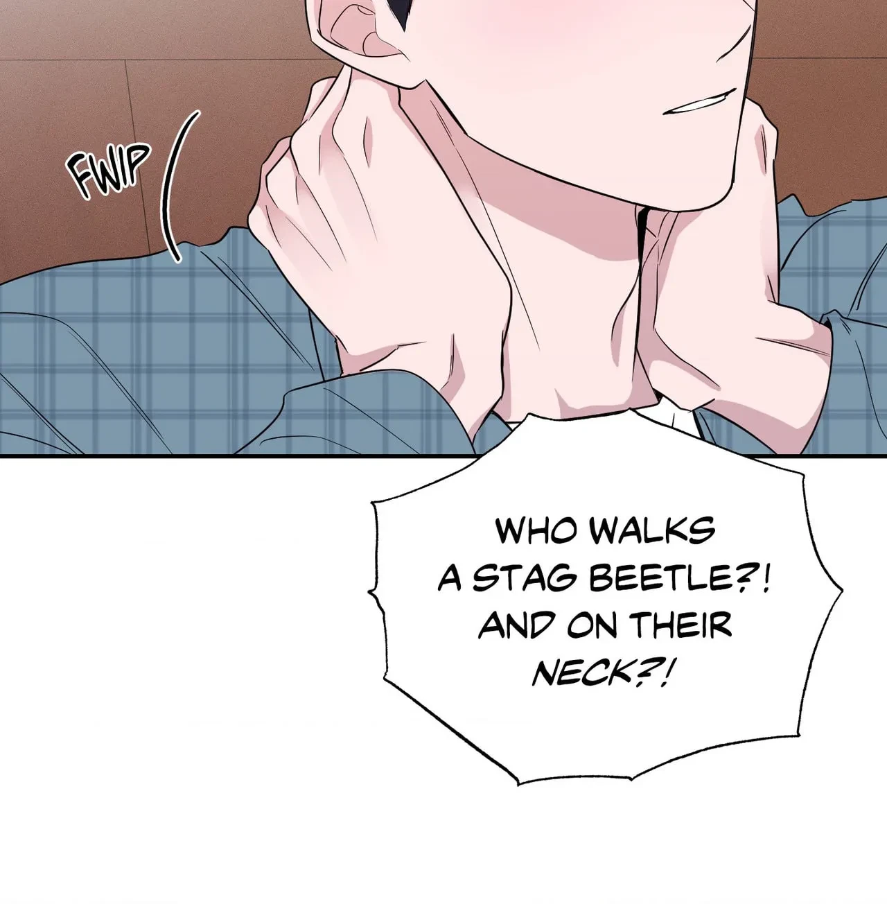 Chapter 16, page 40
