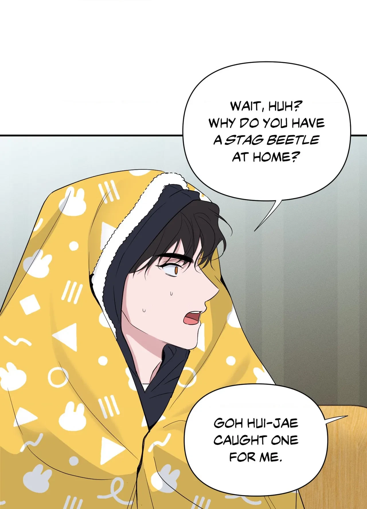 Chapter 16, page 41