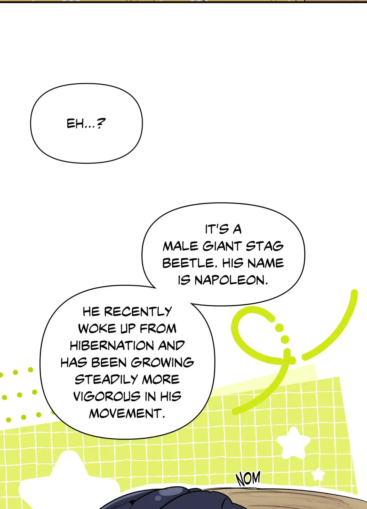Chapter 16, page 42