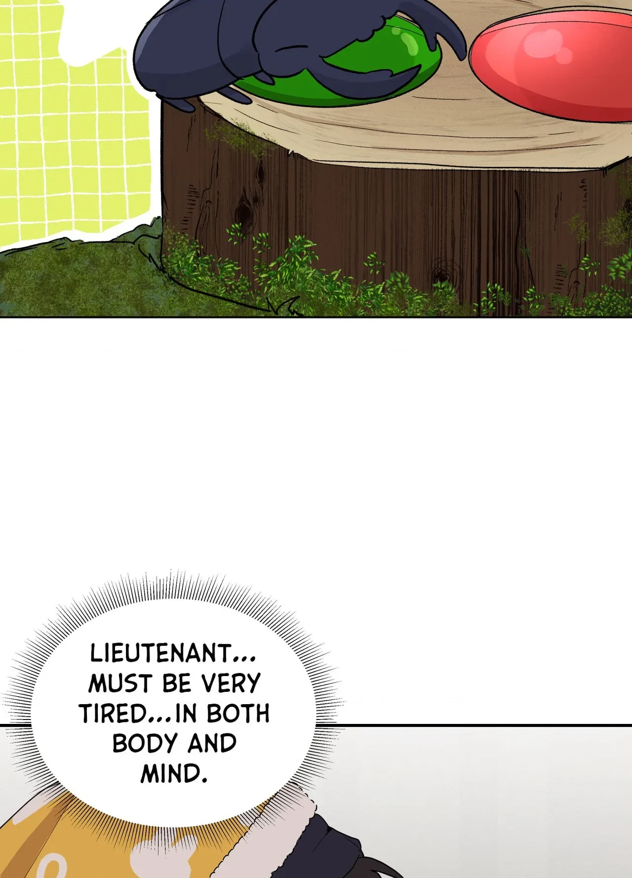 Chapter 16, page 43