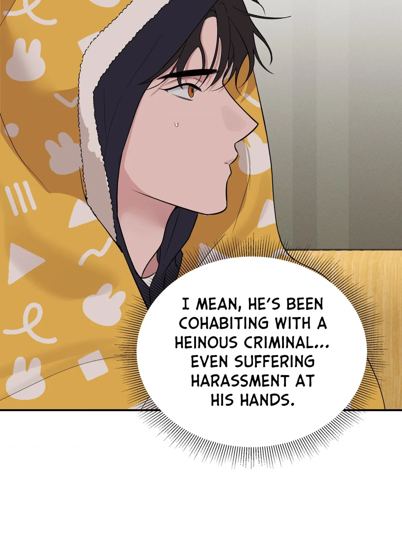 Chapter 16, page 44