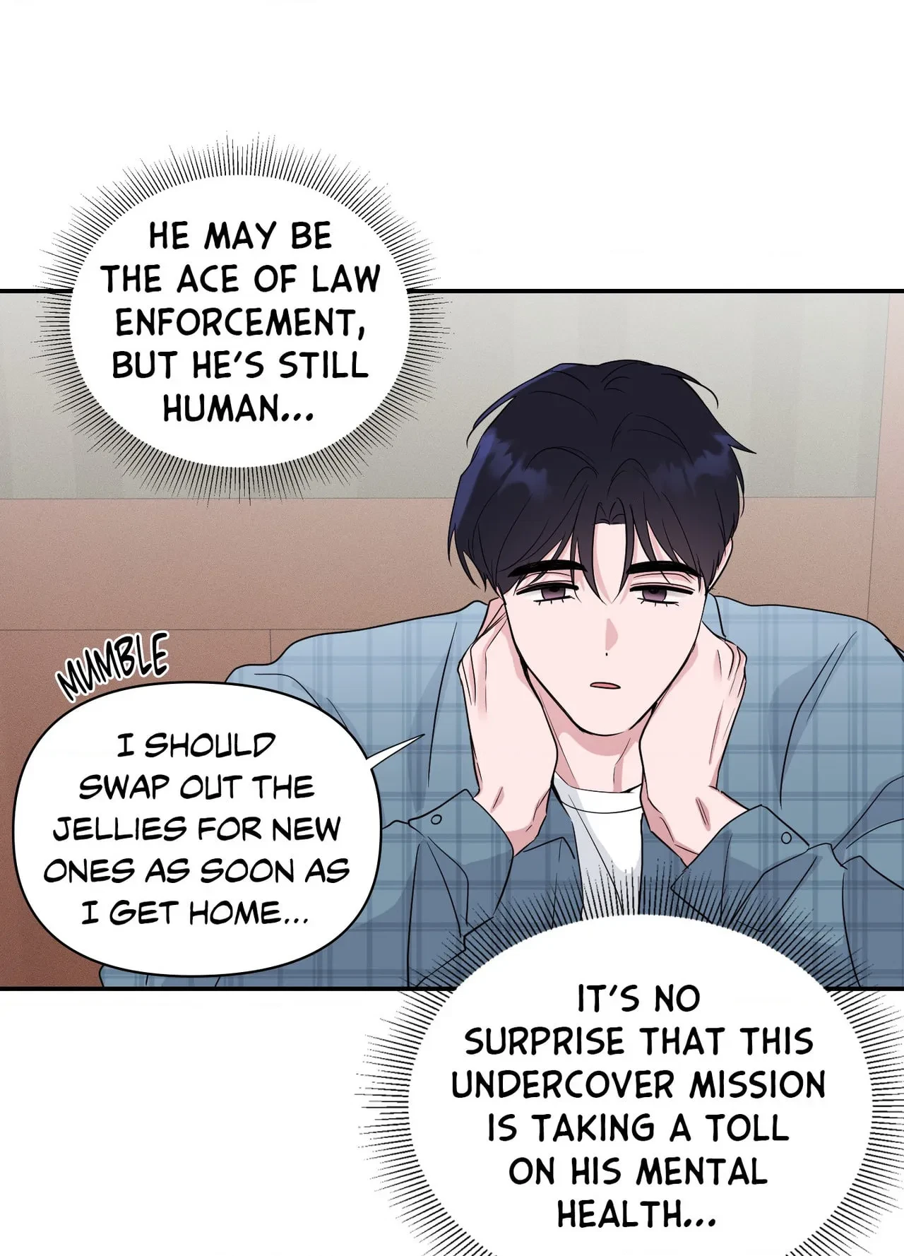 Chapter 16, page 45