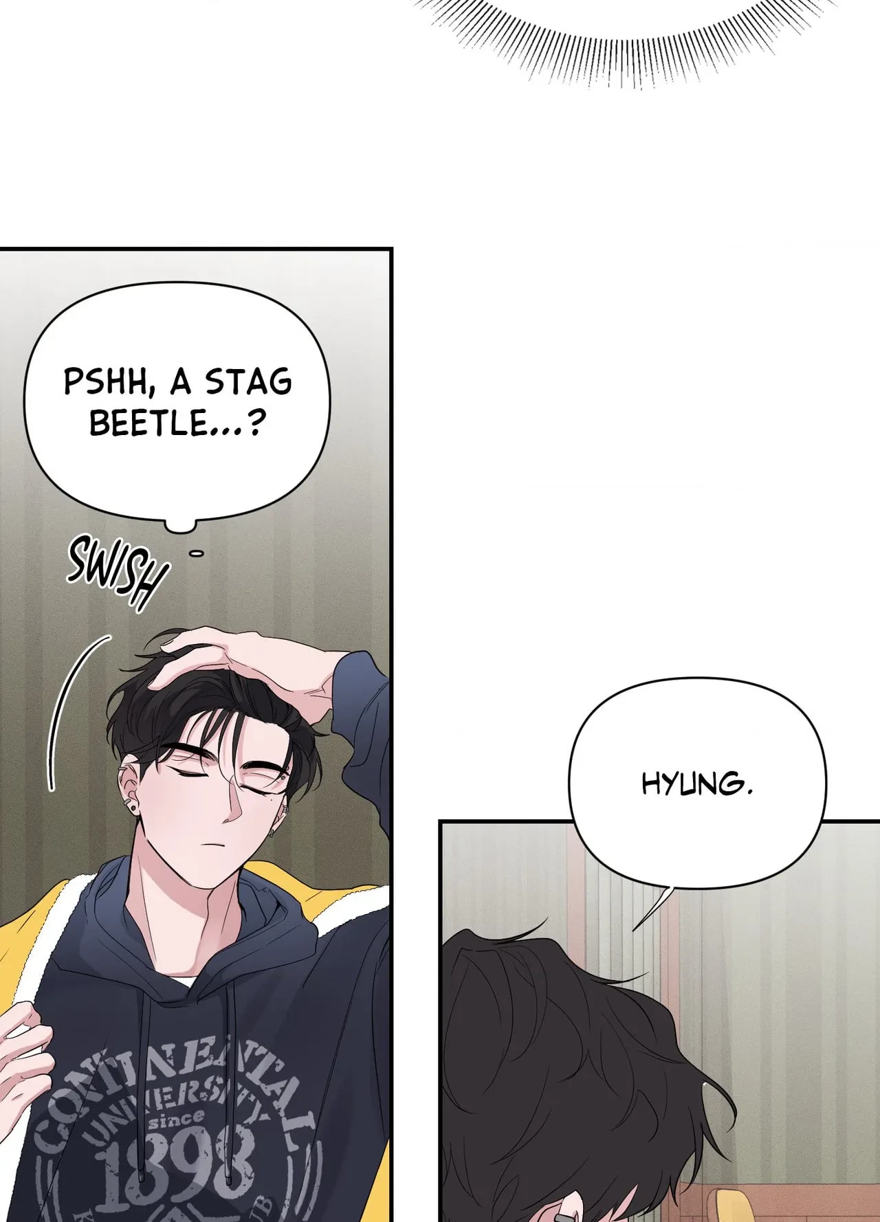 Chapter 16, page 46