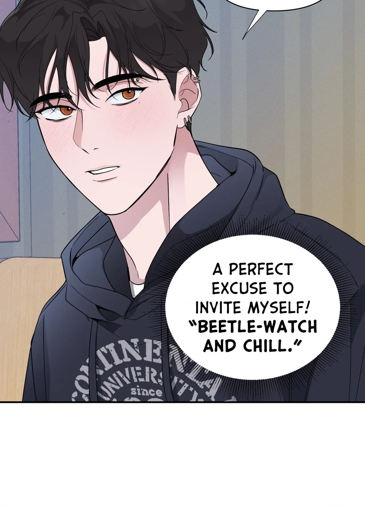 Chapter 16, page 48