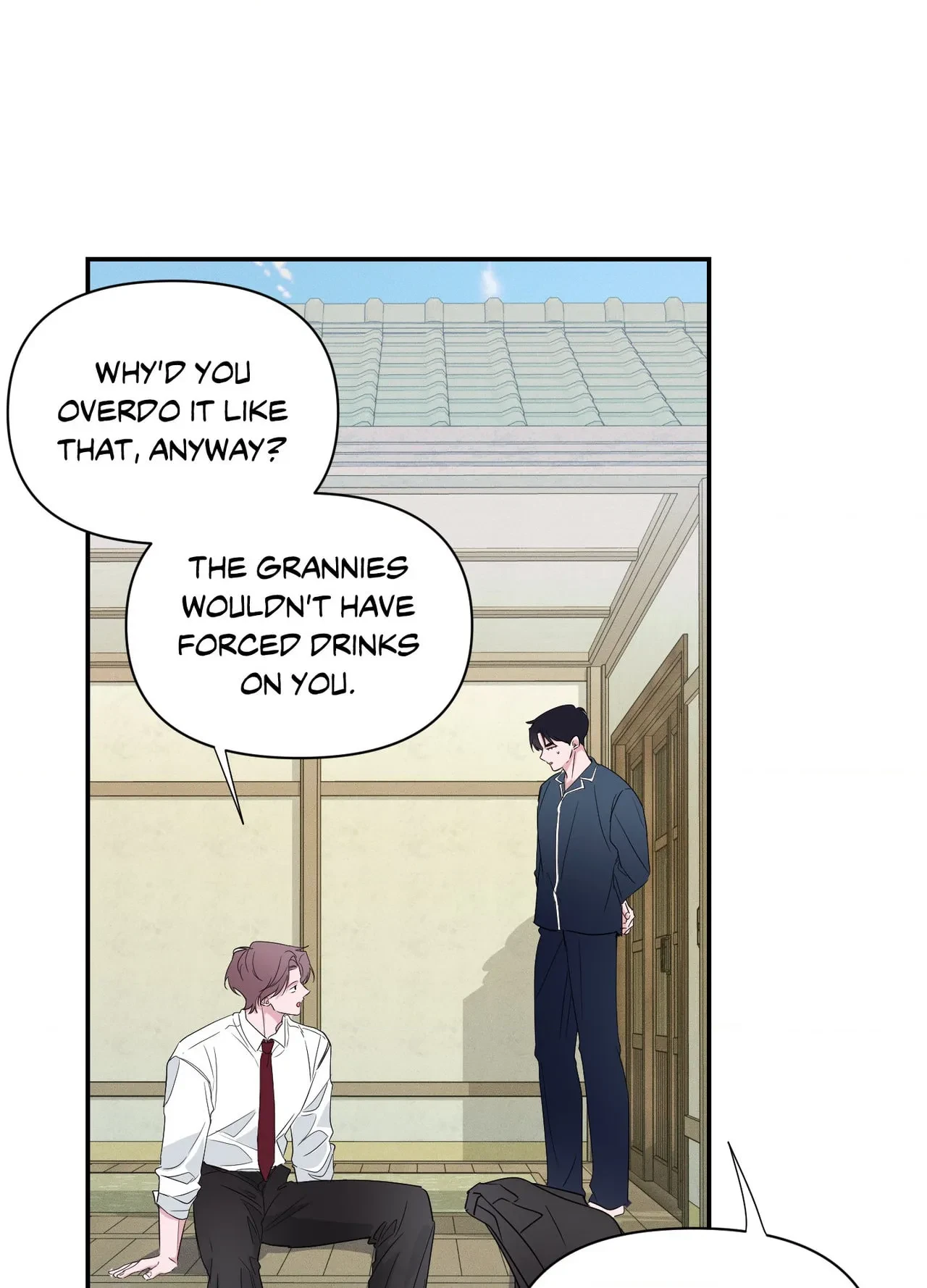 Chapter 16, page 5