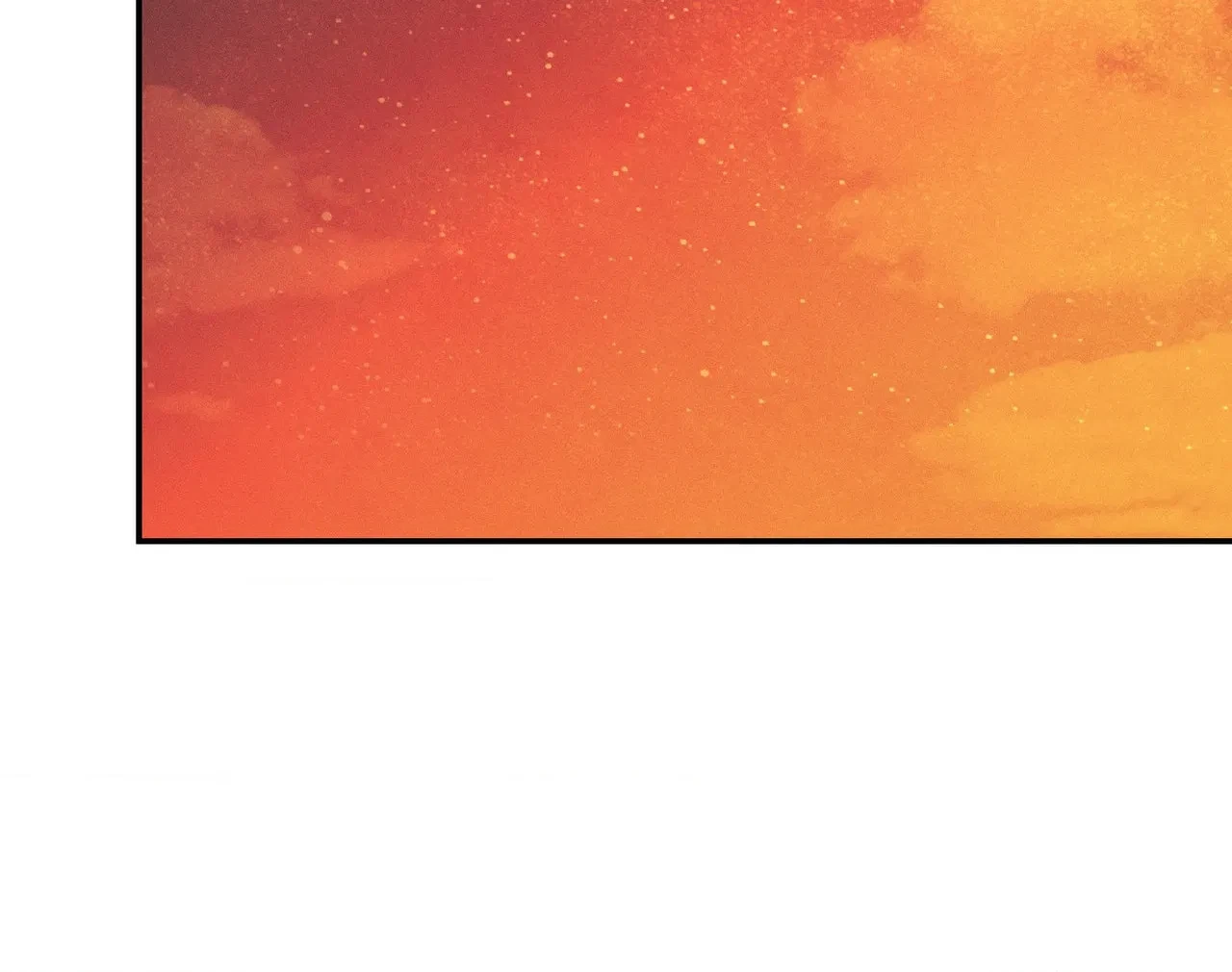 Chapter 16, page 50