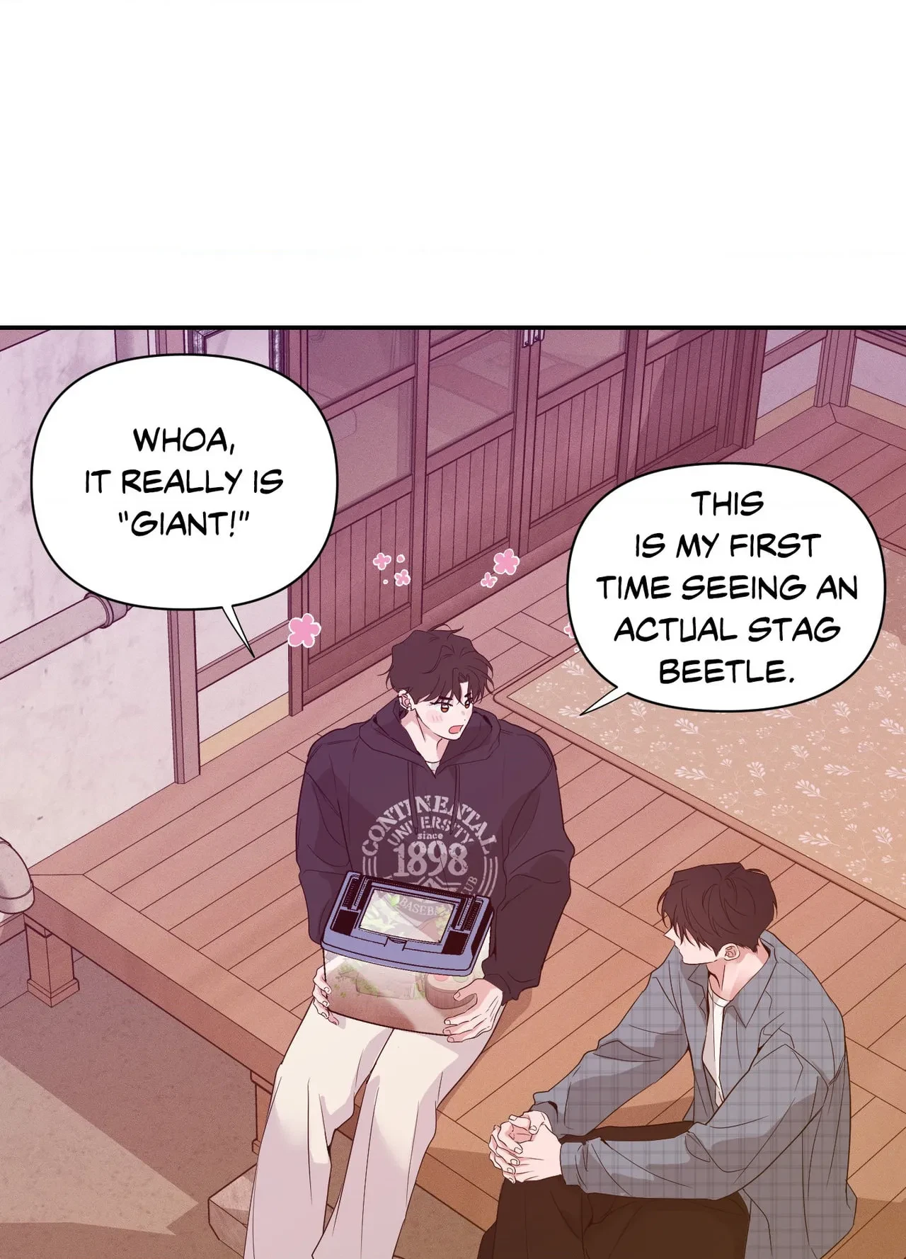 Chapter 16, page 51