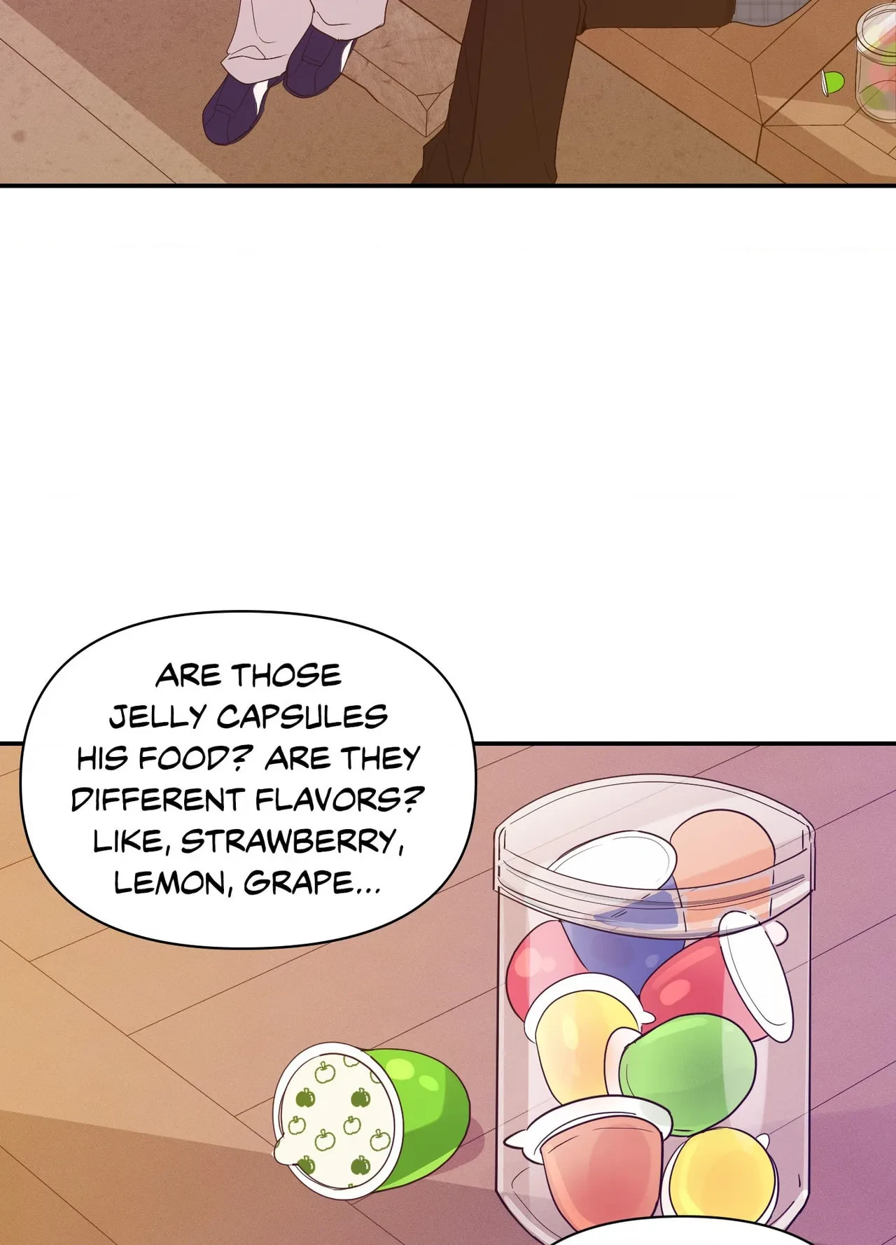 Chapter 16, page 52