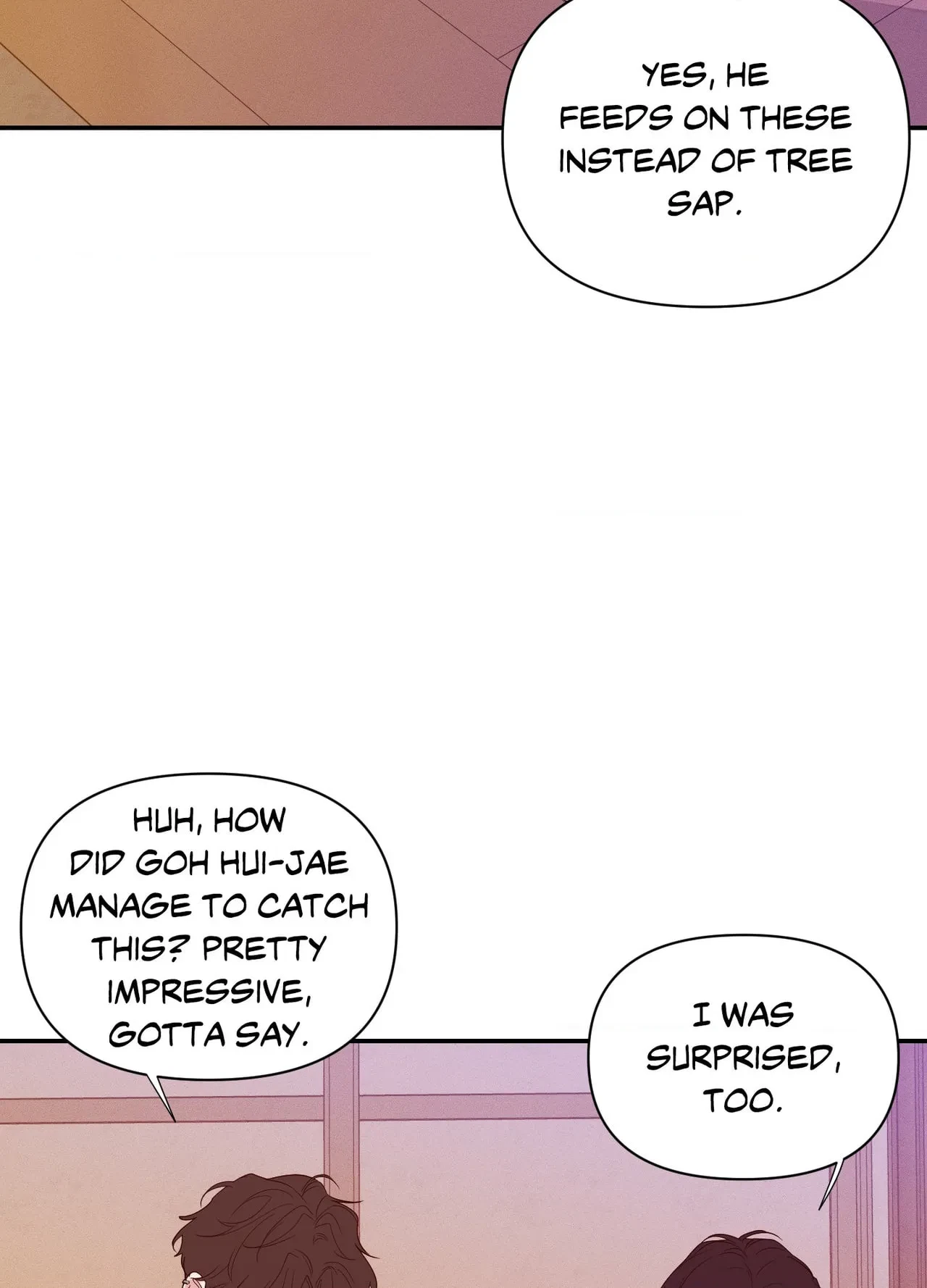 Chapter 16, page 53