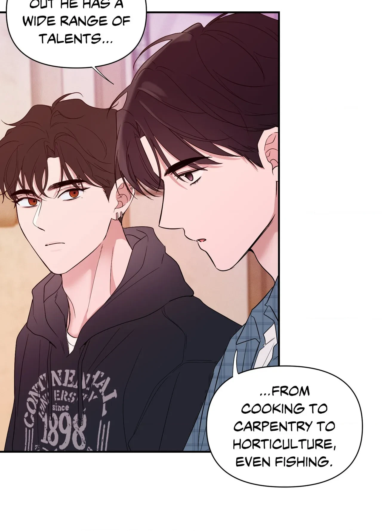 Chapter 16, page 55