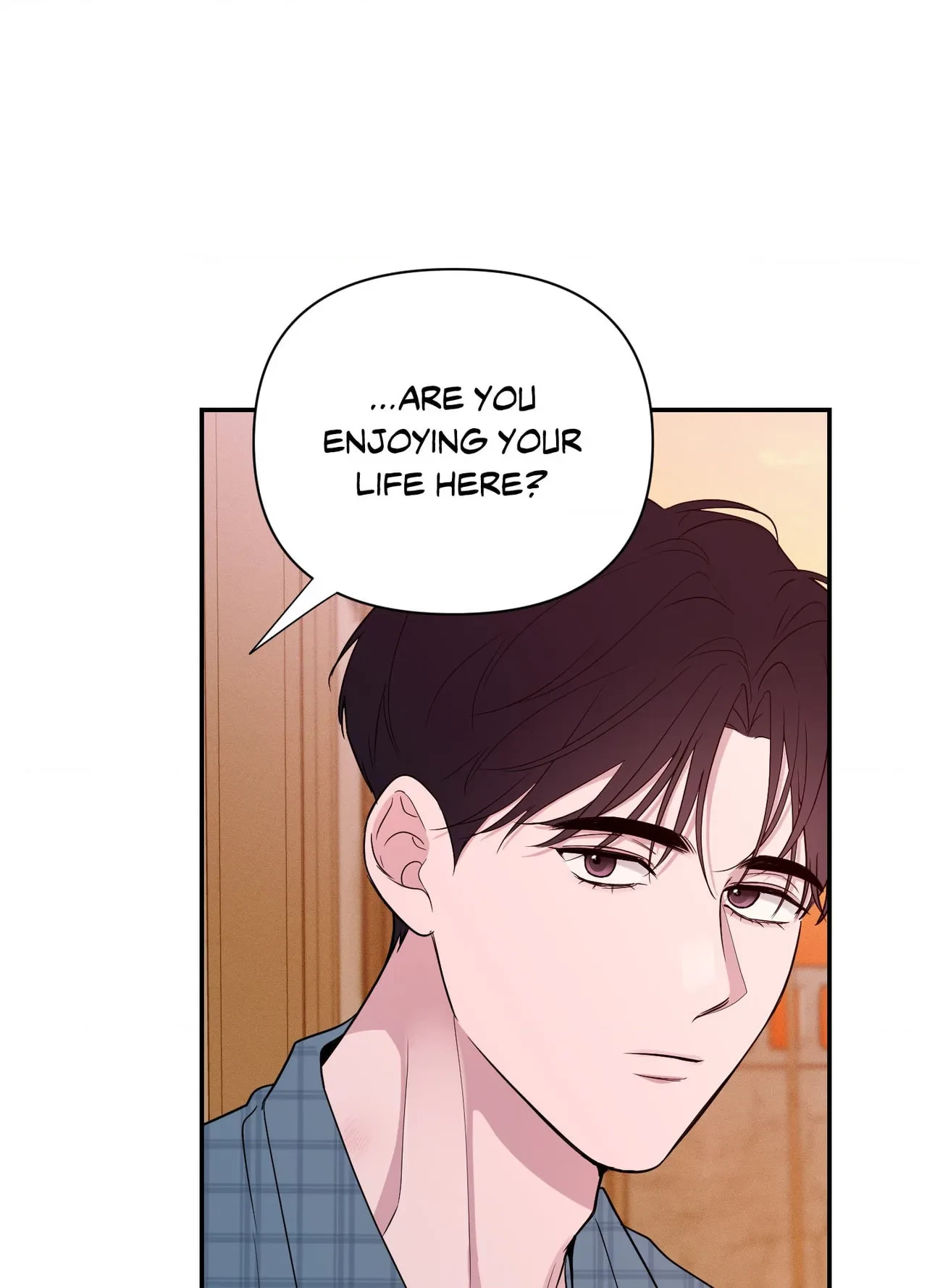 Chapter 16, page 56