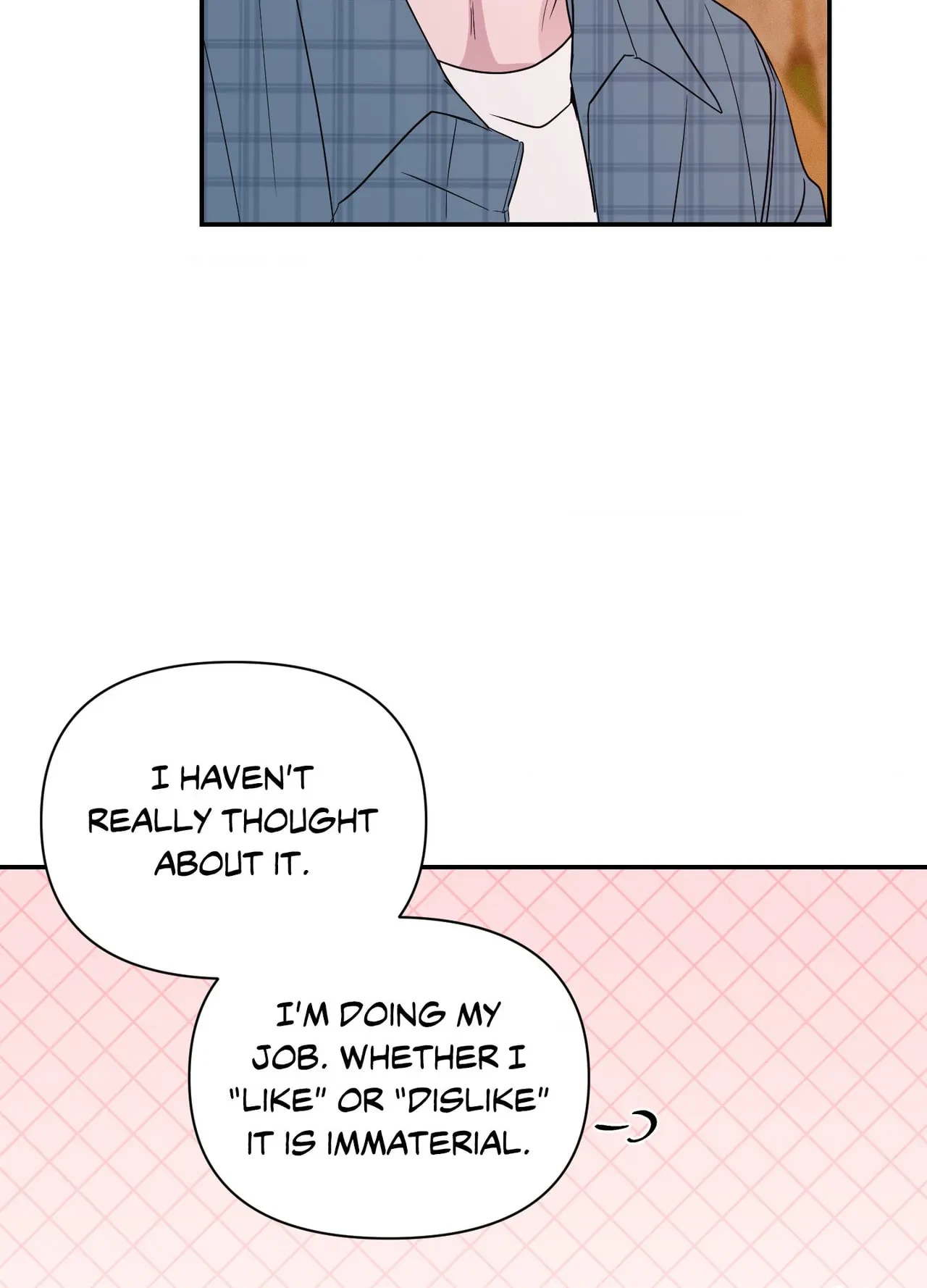 Chapter 16, page 57