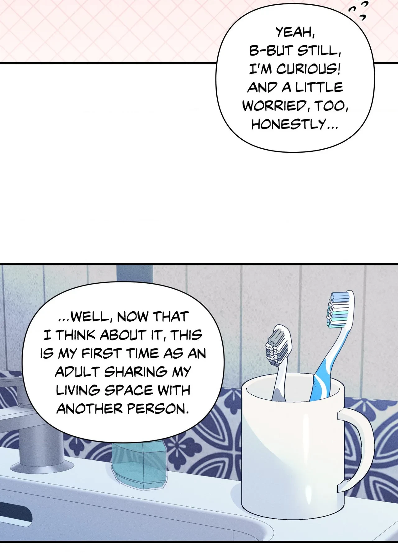 Chapter 16, page 58