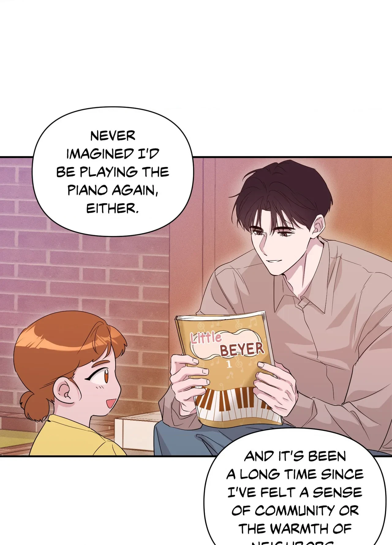 Chapter 16, page 59