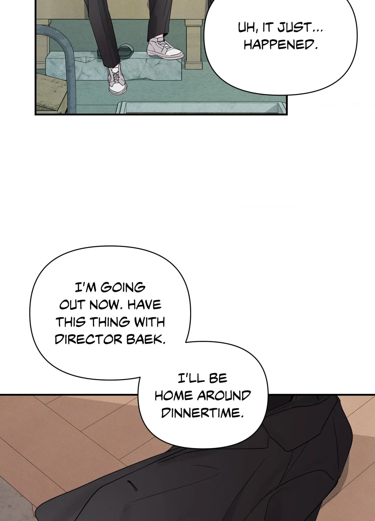 Chapter 16, page 6
