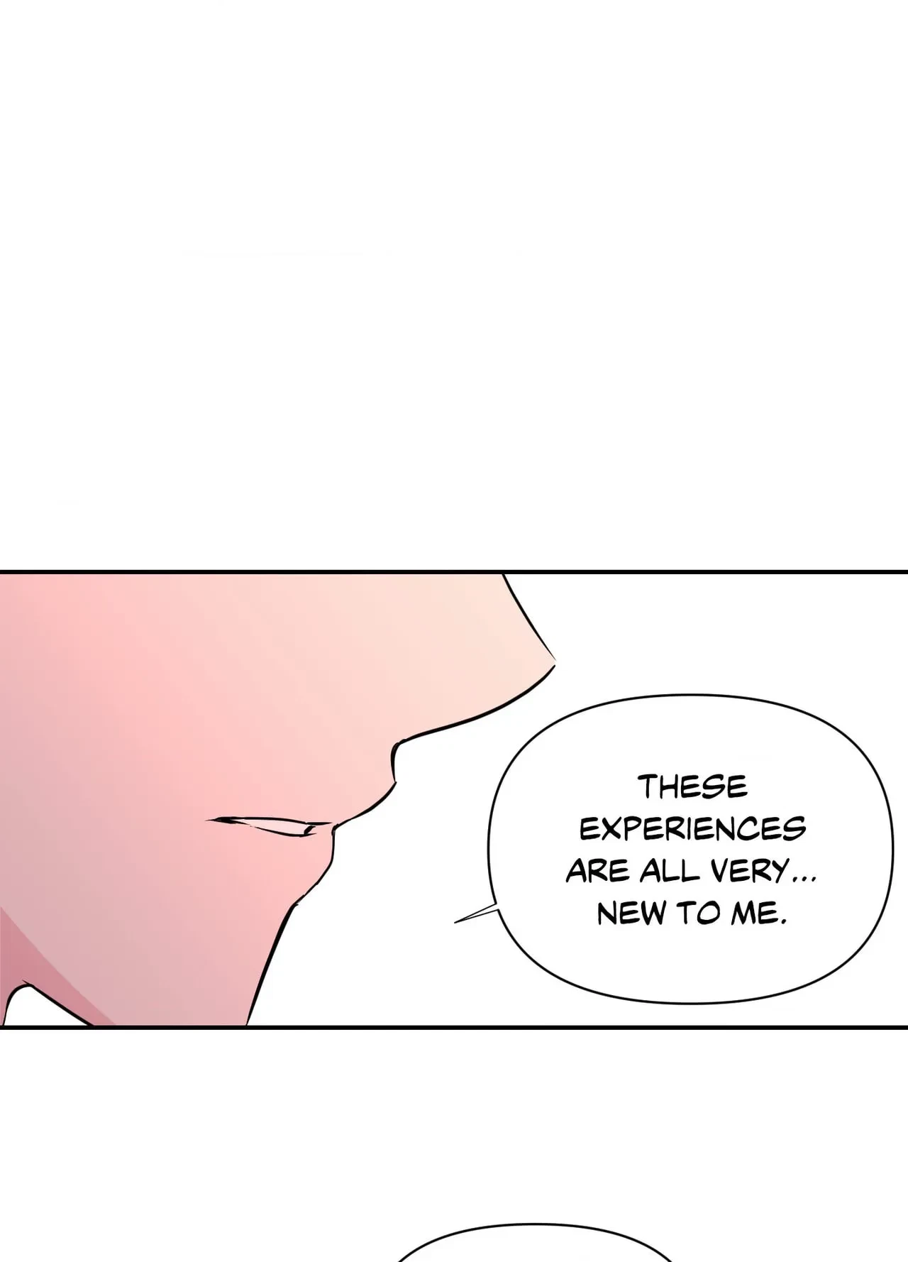 Chapter 16, page 61