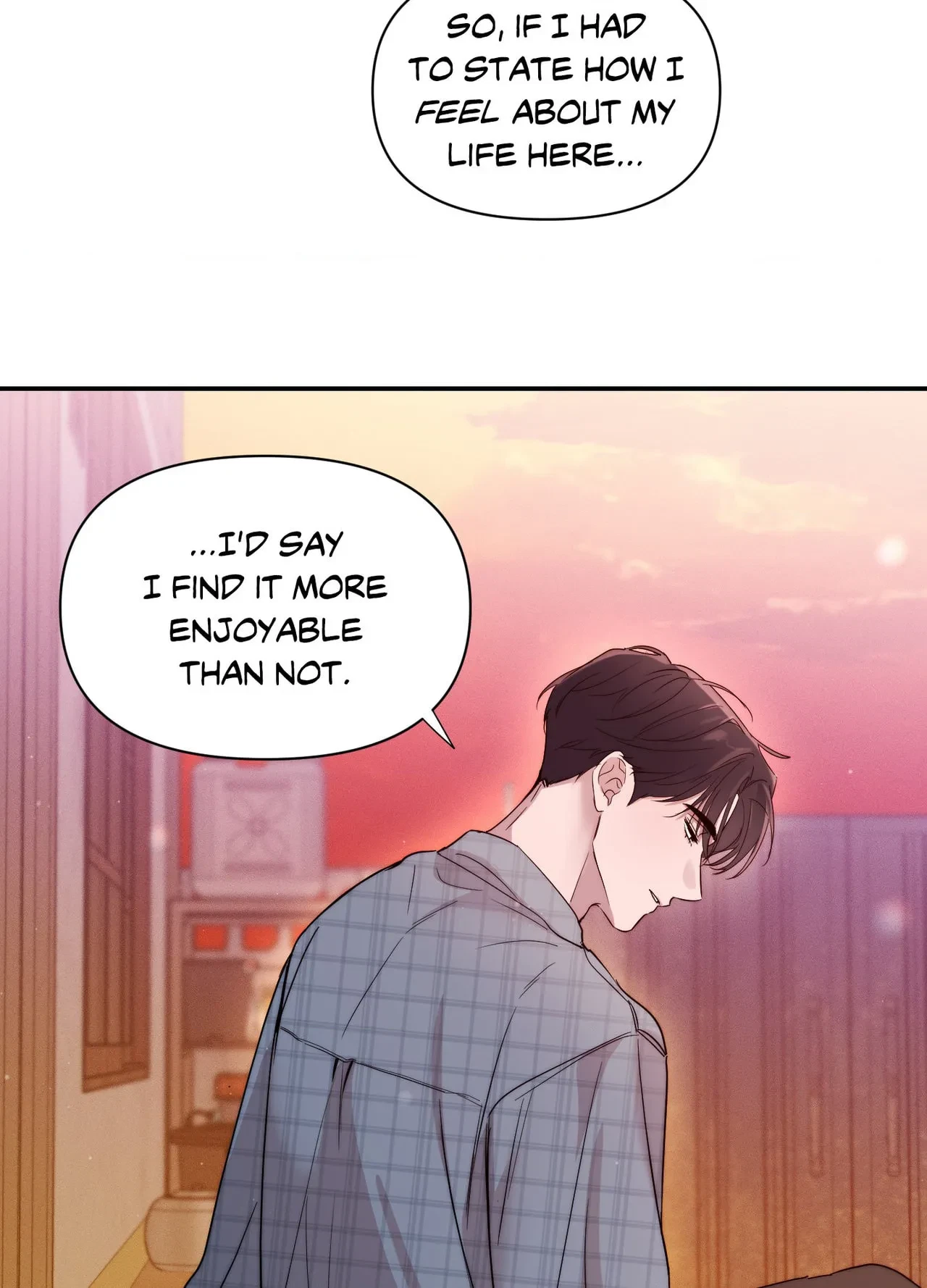 Chapter 16, page 62