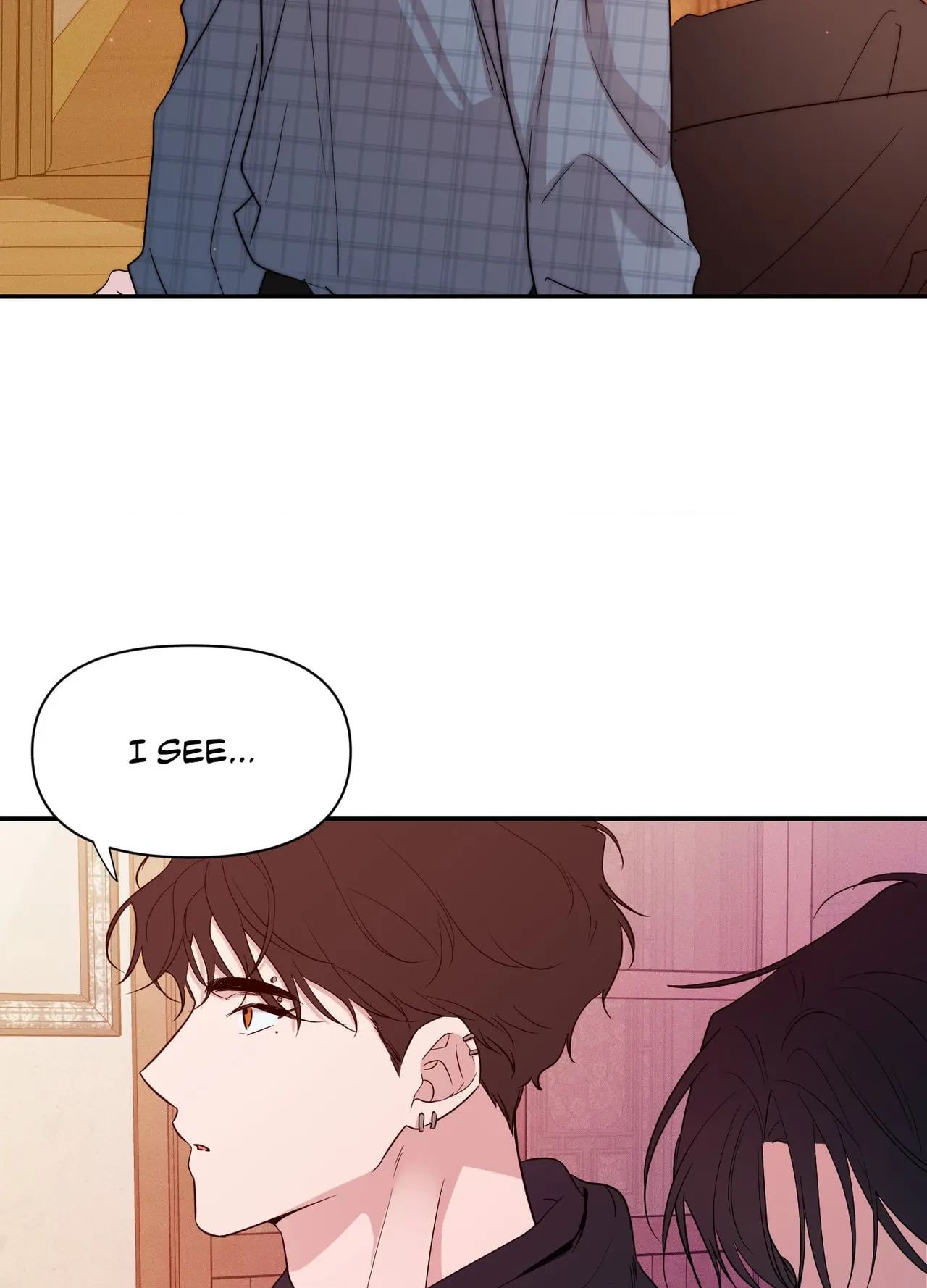 Chapter 16, page 63
