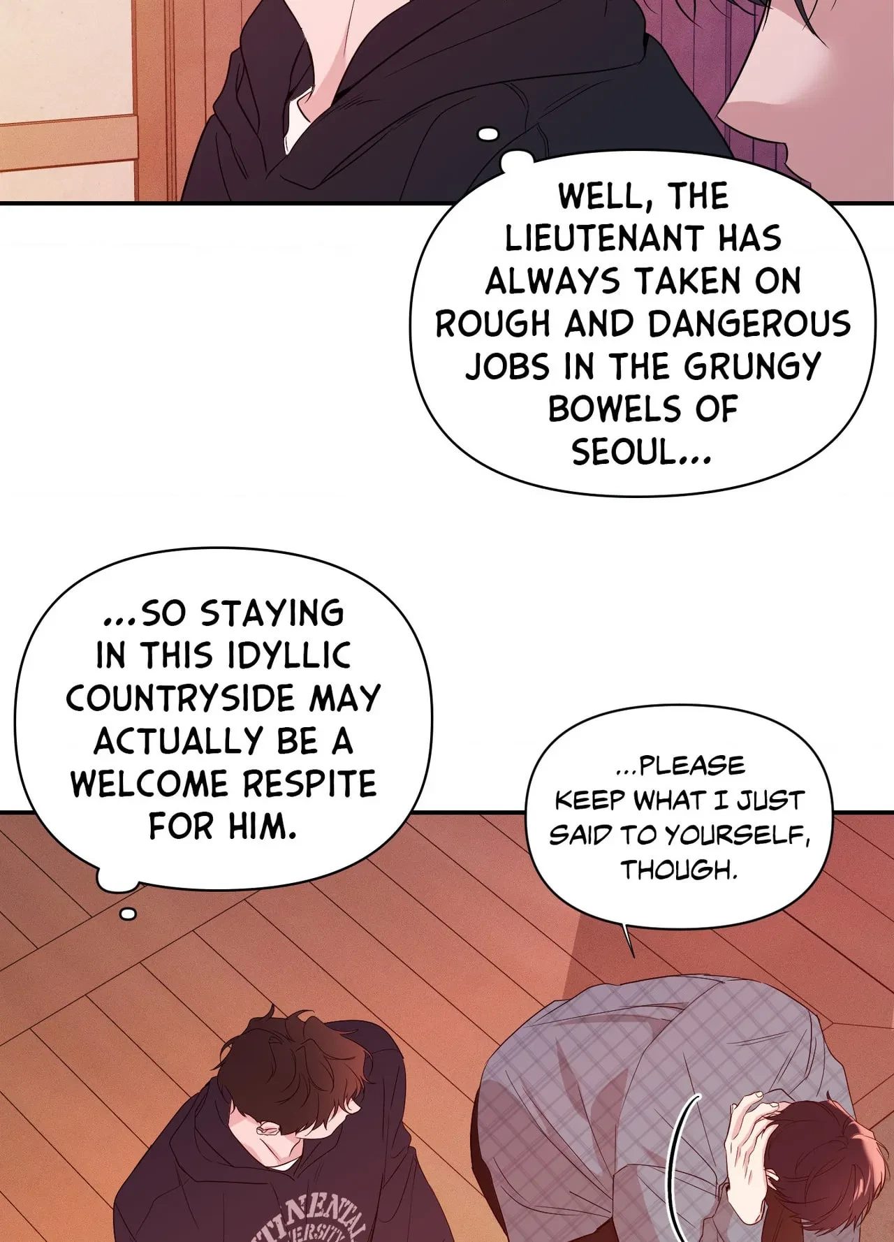 Chapter 16, page 64