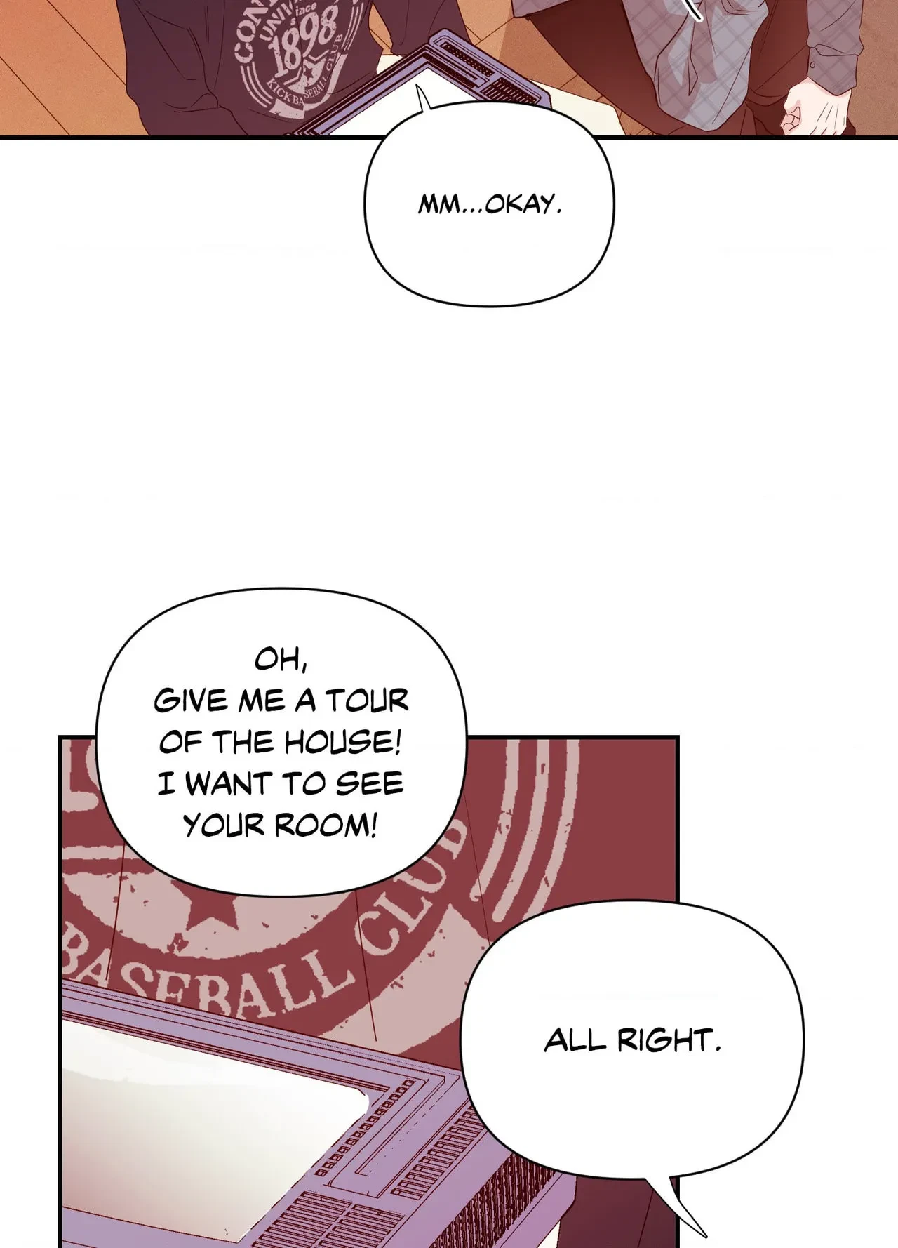 Chapter 16, page 65