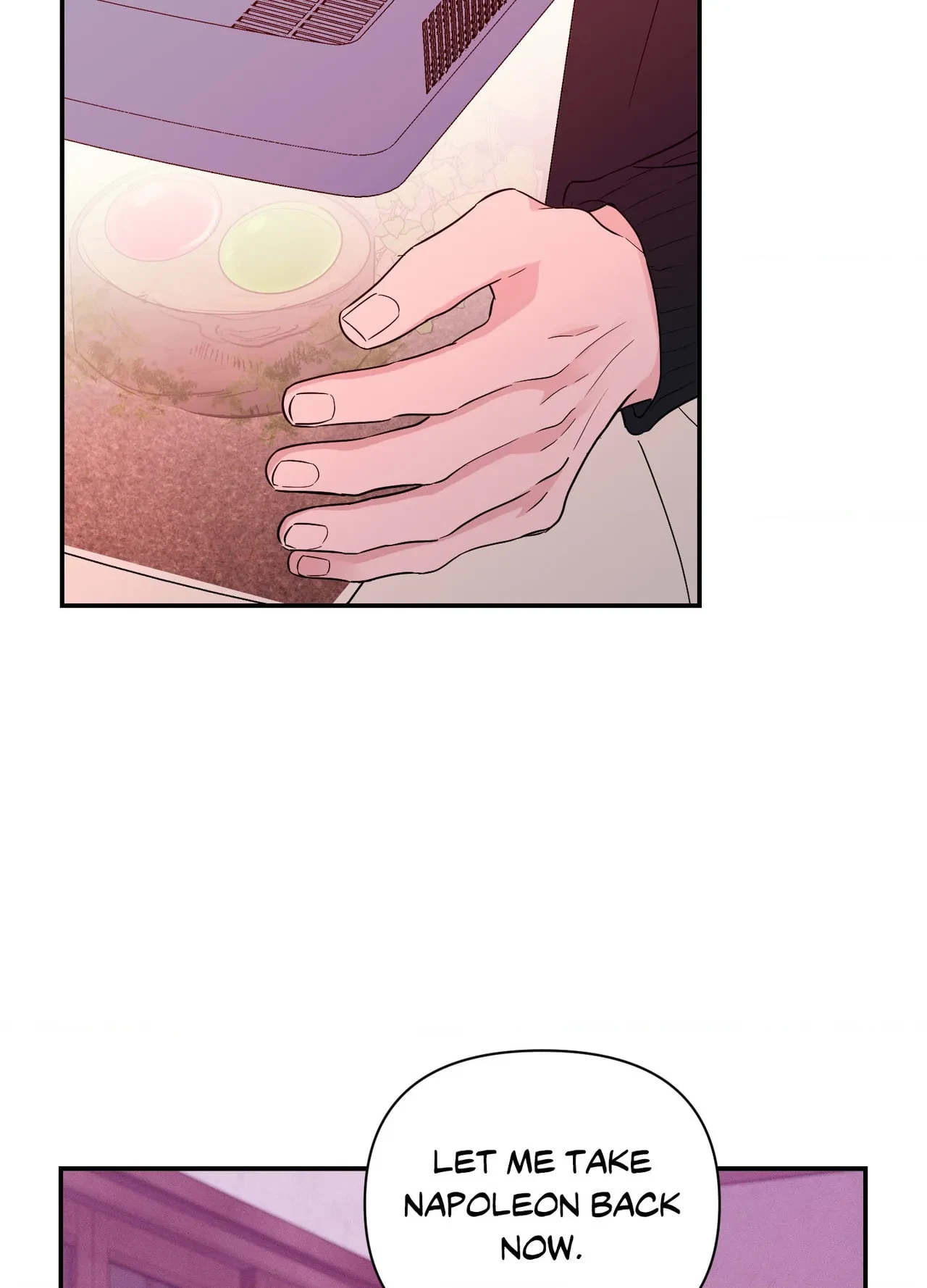 Chapter 16, page 66