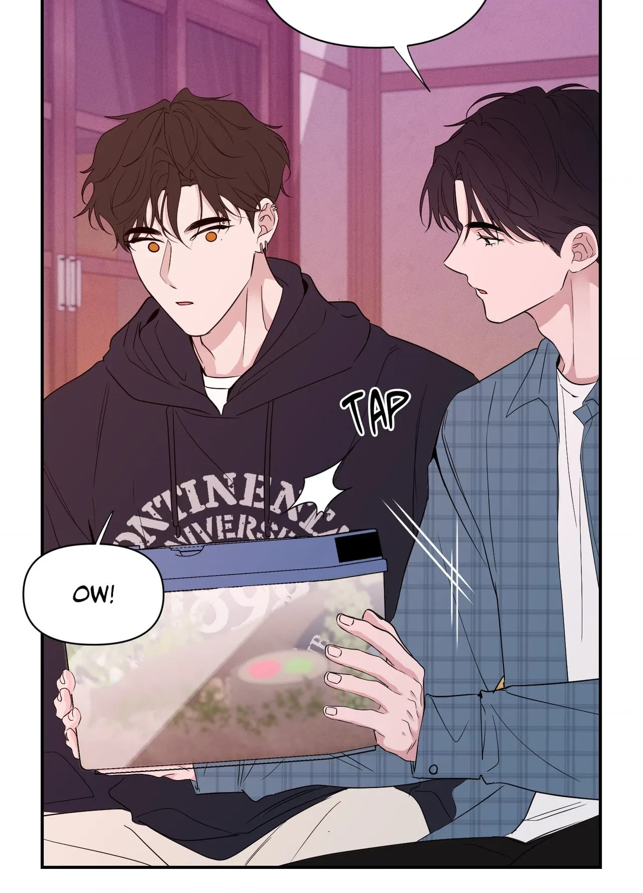 Chapter 16, page 67