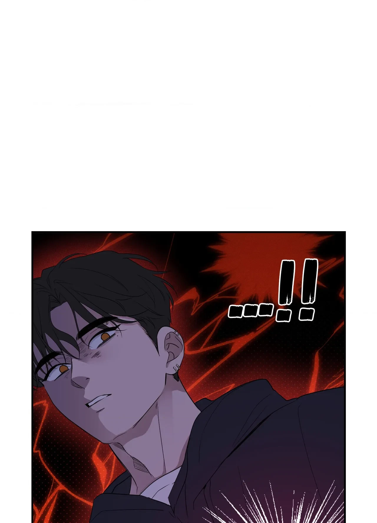 Chapter 16, page 68