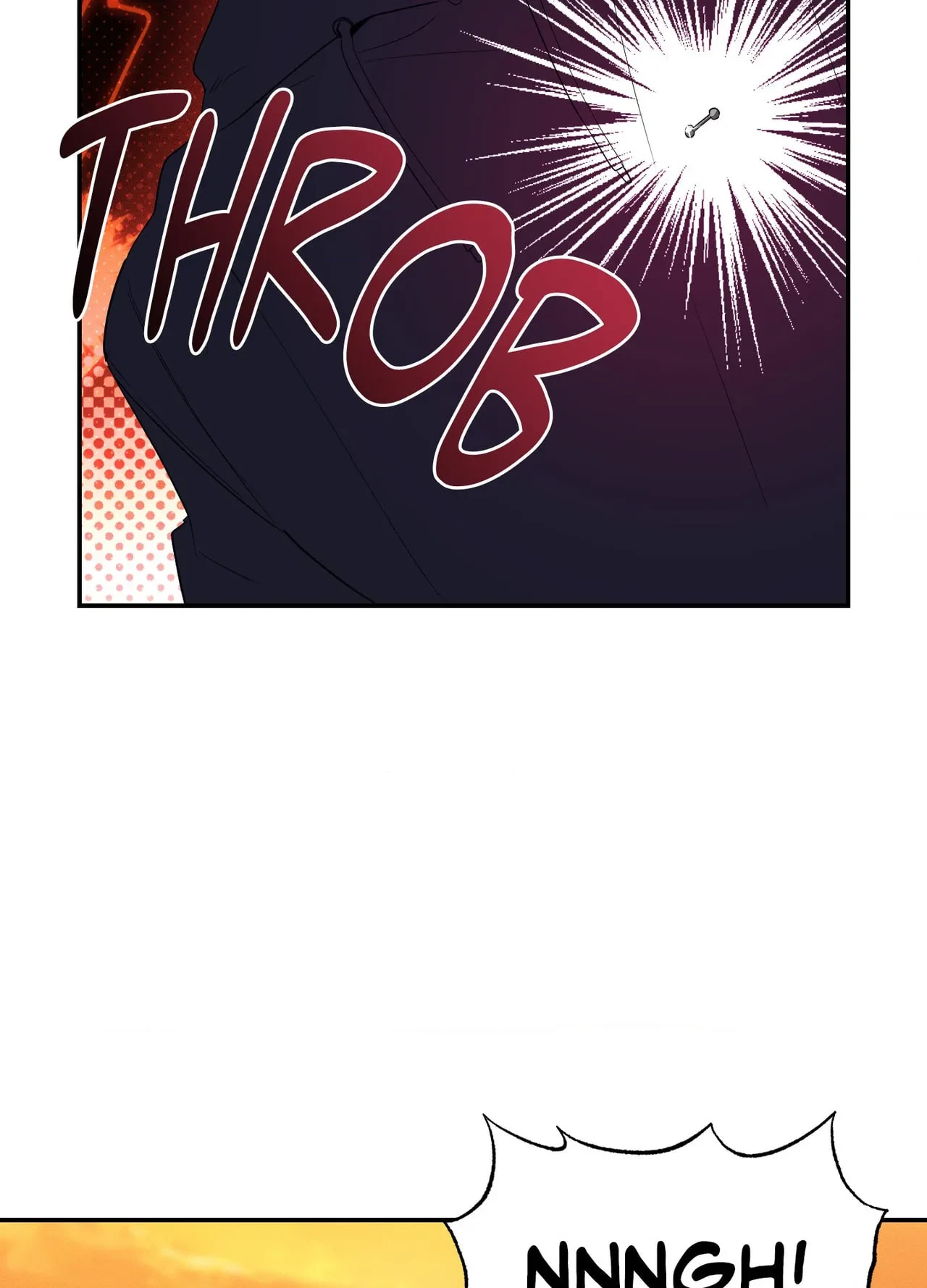 Chapter 16, page 69