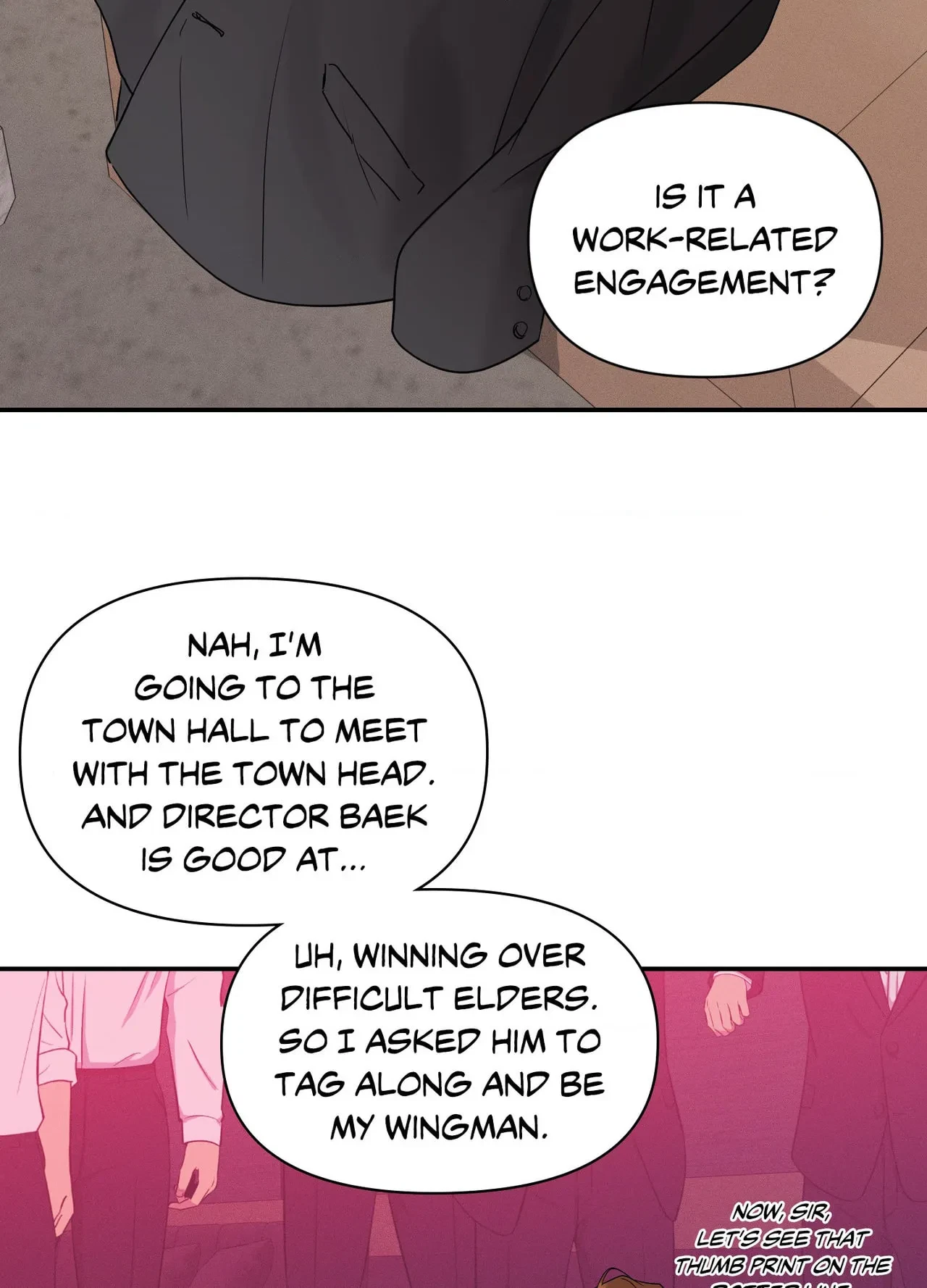 Chapter 16, page 7