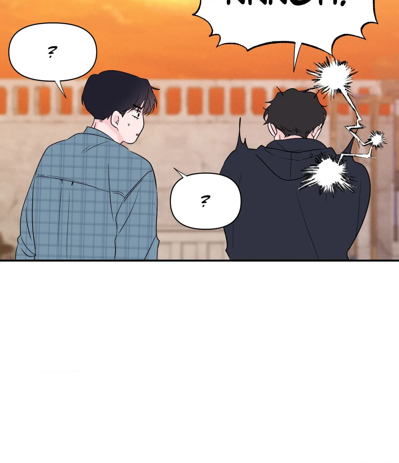 Chapter 16, page 70