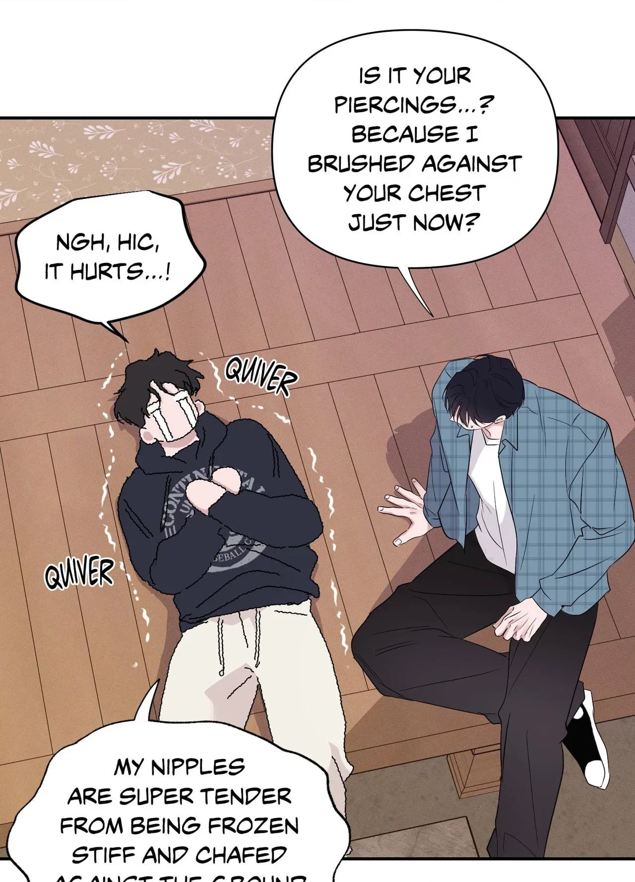 Chapter 16, page 71
