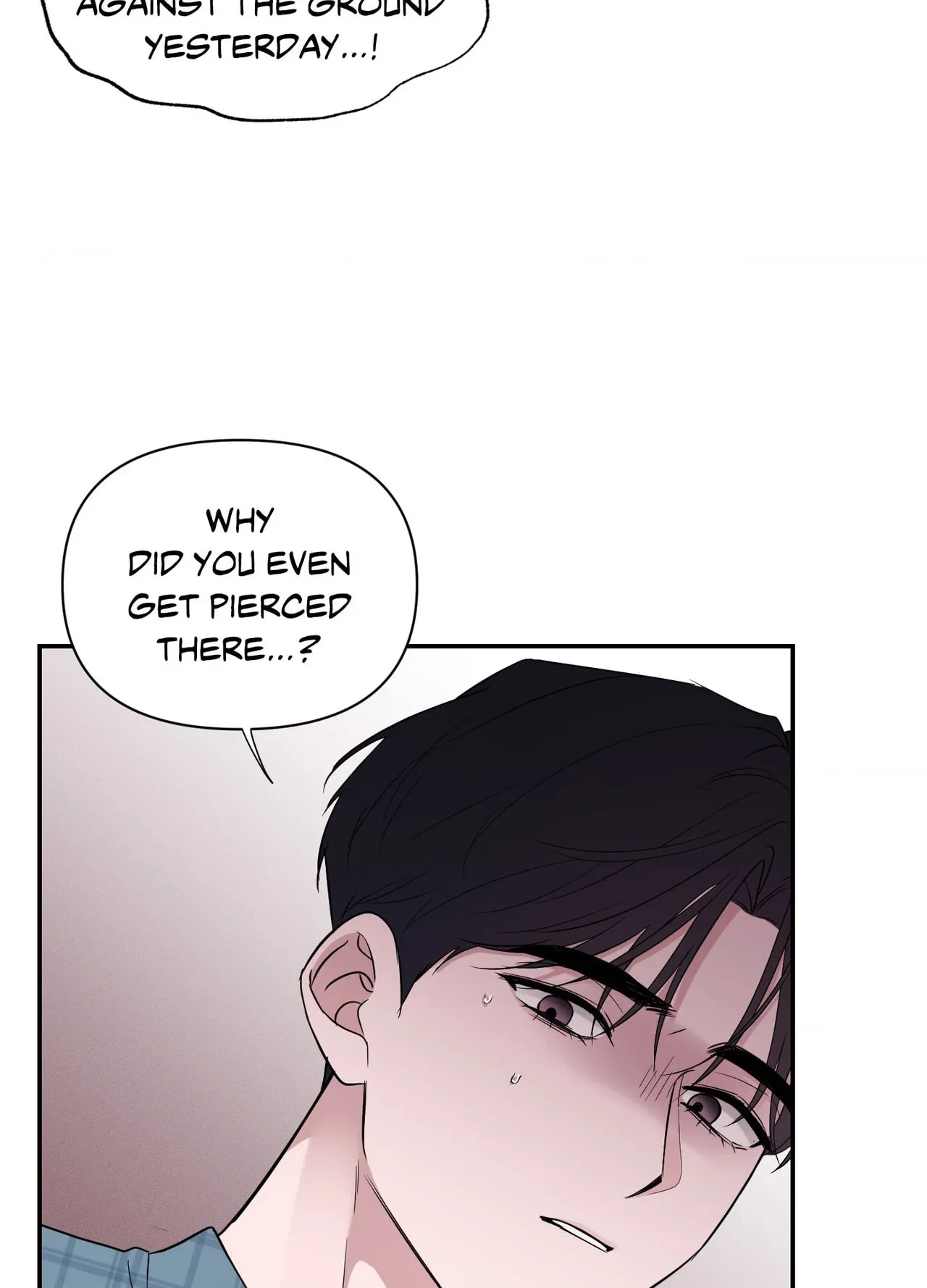 Chapter 16, page 72