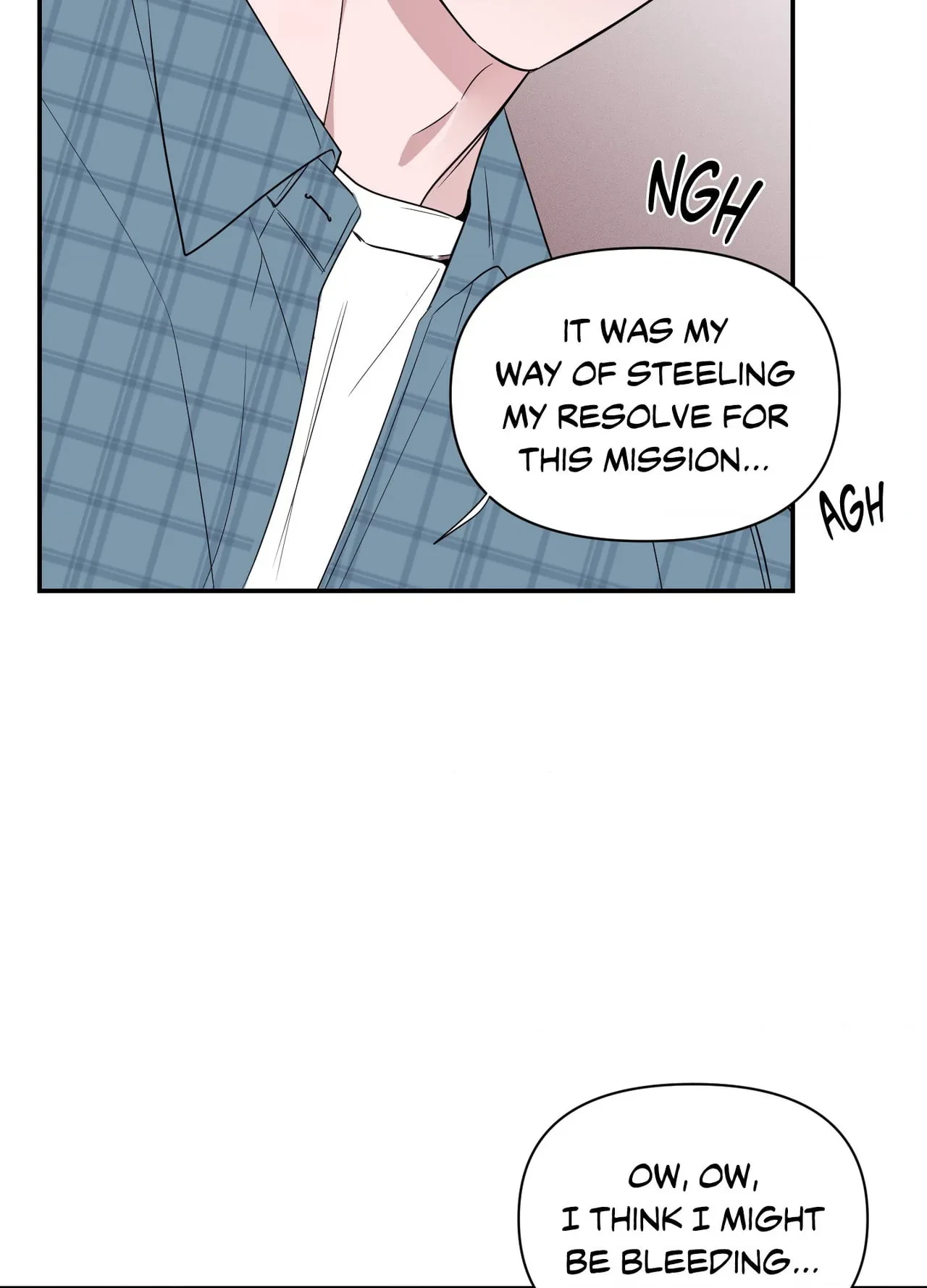 Chapter 16, page 73
