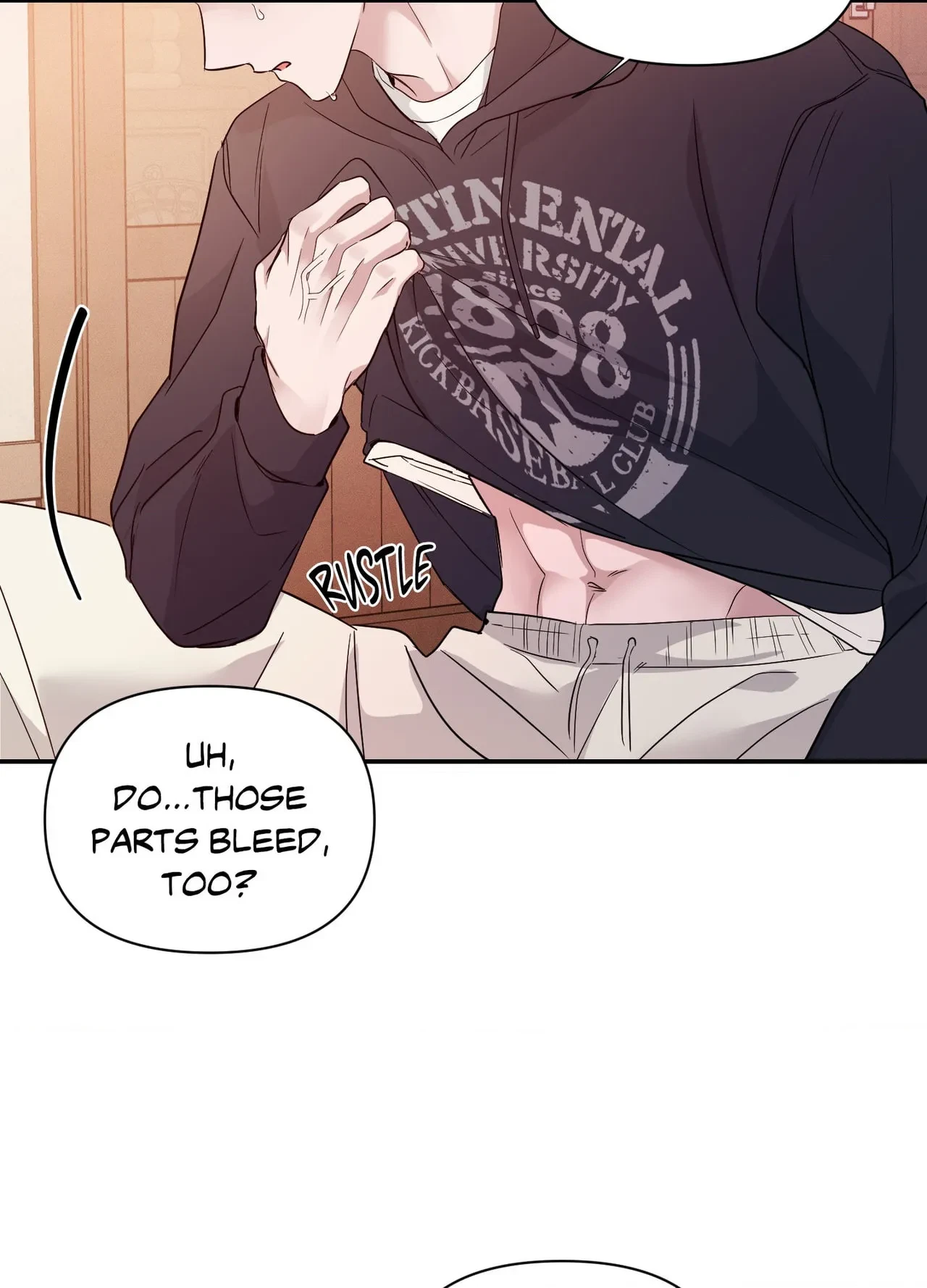 Chapter 16, page 74
