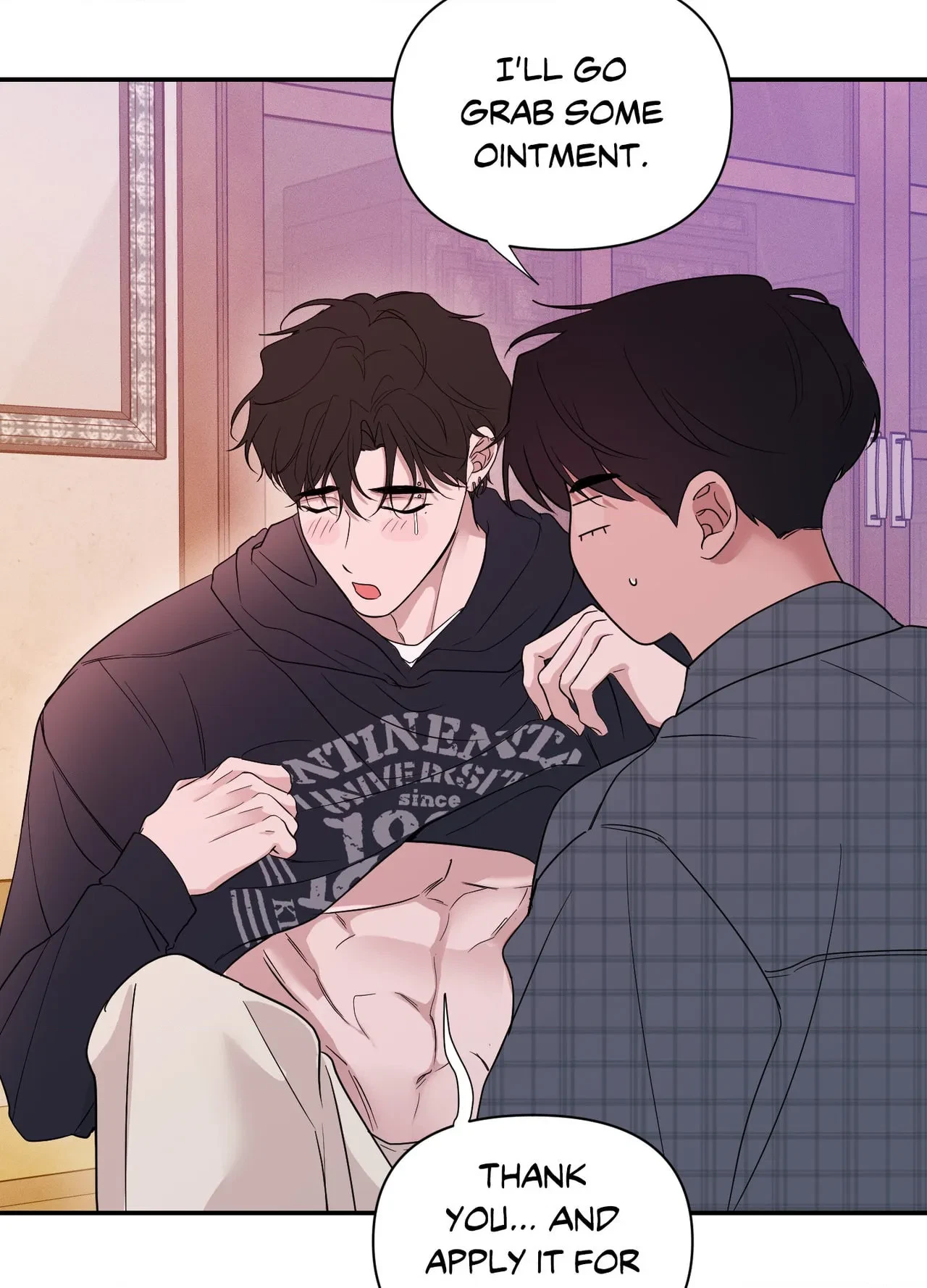 Chapter 16, page 75
